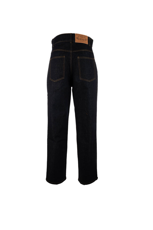JEANS_03030543_0510_Image_2