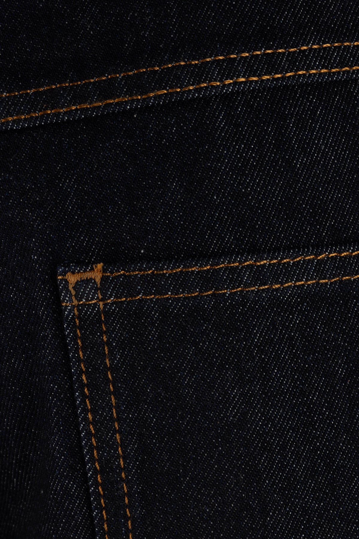 JEANS_03030543_0510_Image_3