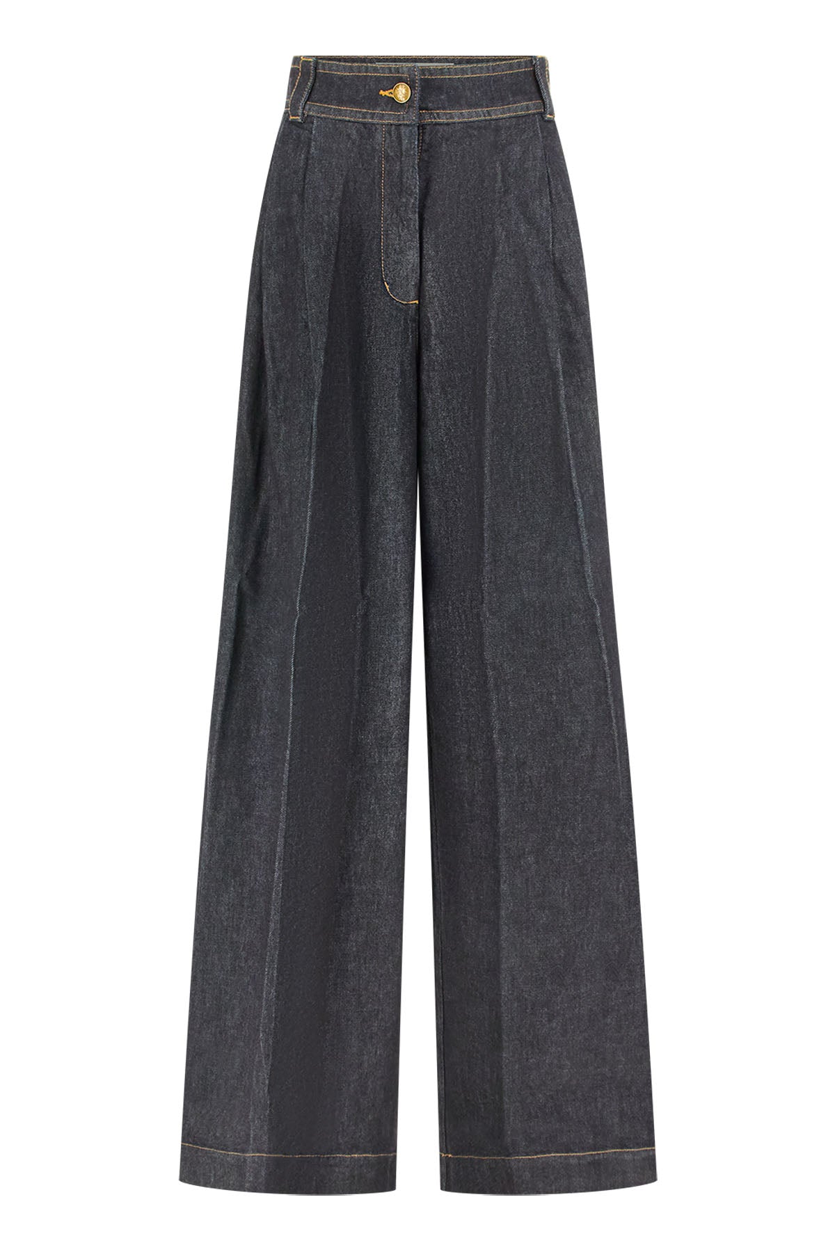 JEANS_0464PF261_ONXB_Image_1