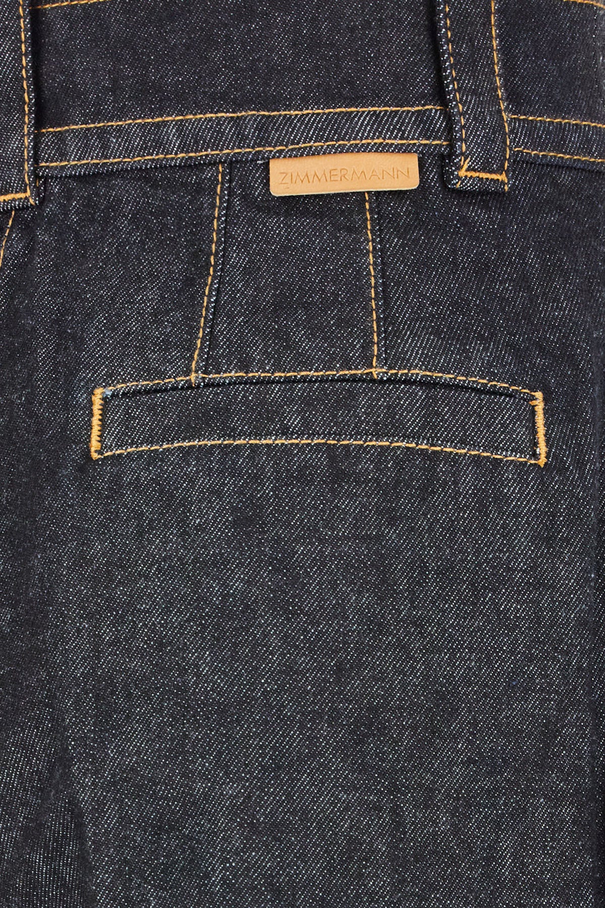 JEANS_0464PF261_ONXB_Image_3
