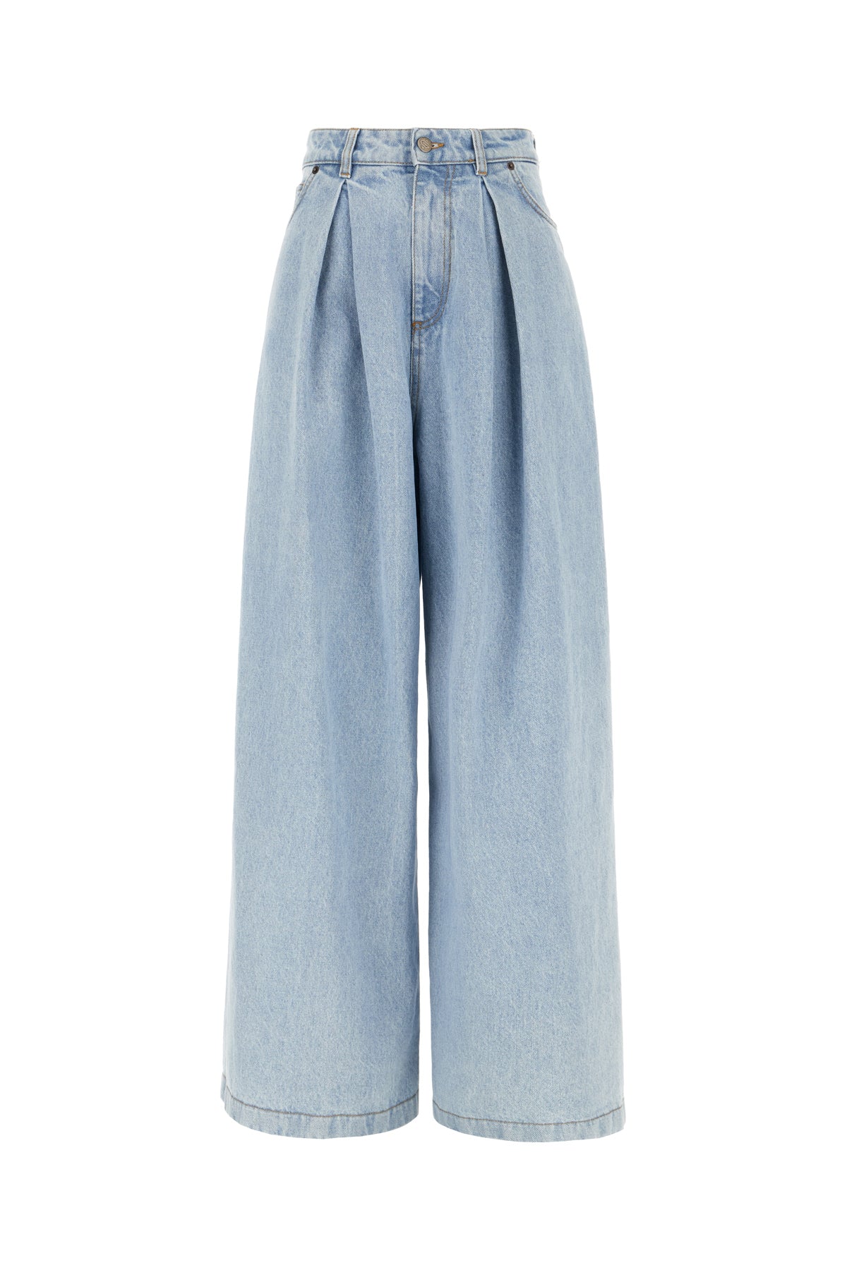 JEANS_05FWDNP08905353_83_Image_1
