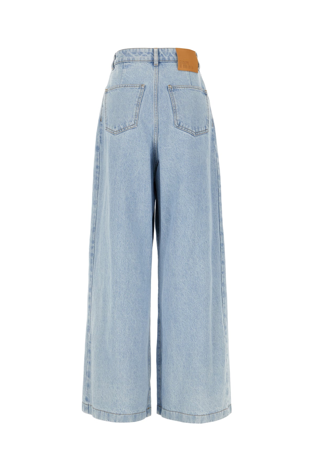 JEANS_05FWDNP08905353_83_Image_2
