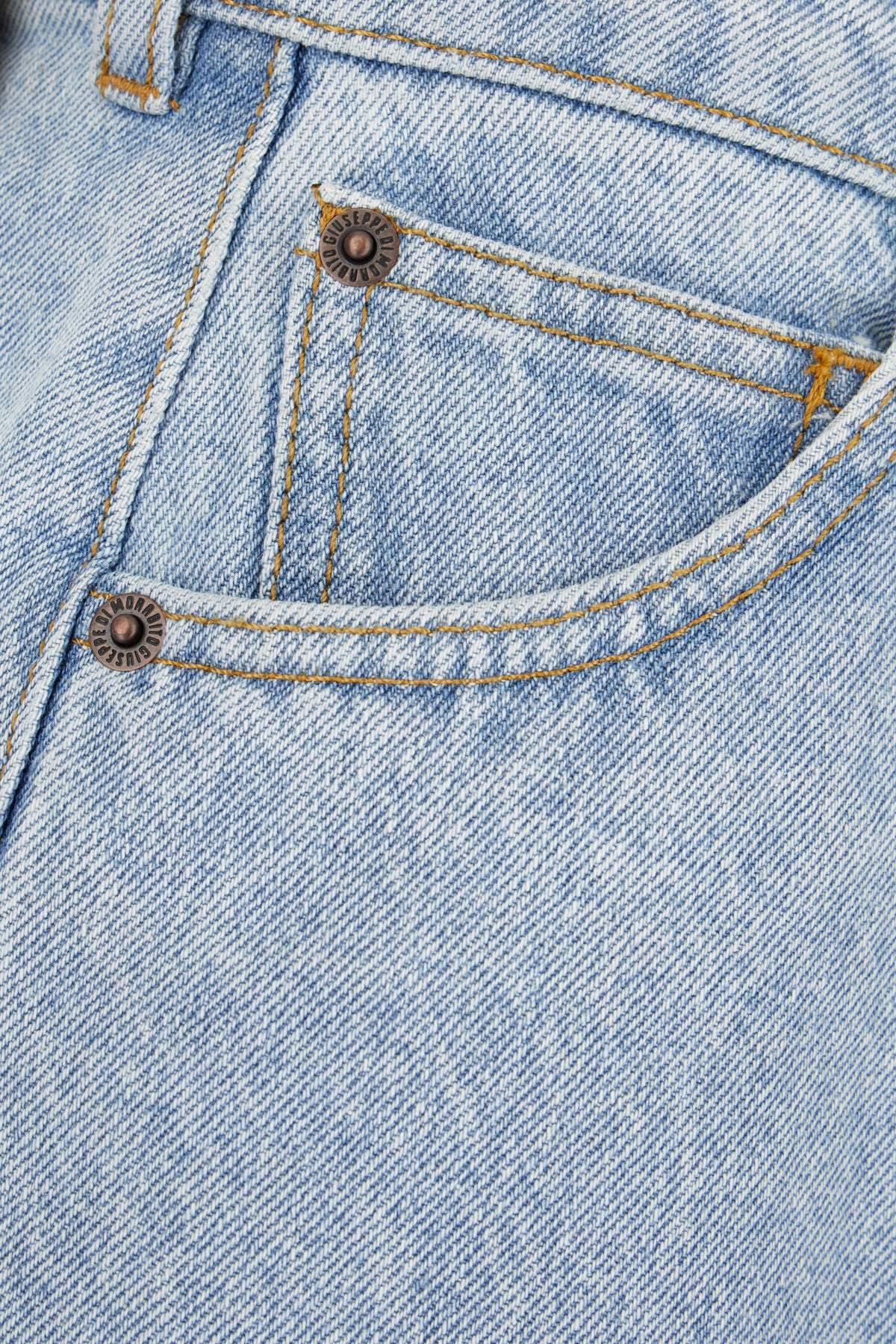 JEANS_05FWDNP08905353_83_Image_3