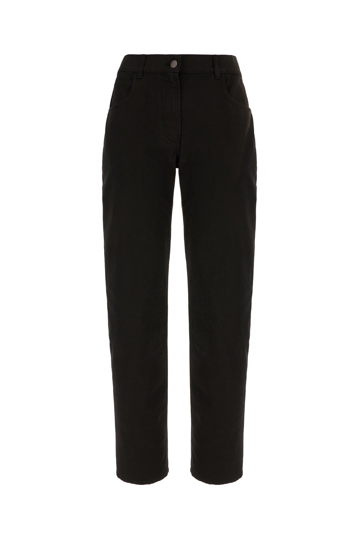 JEANS_10000W3912_BLK_Image_1