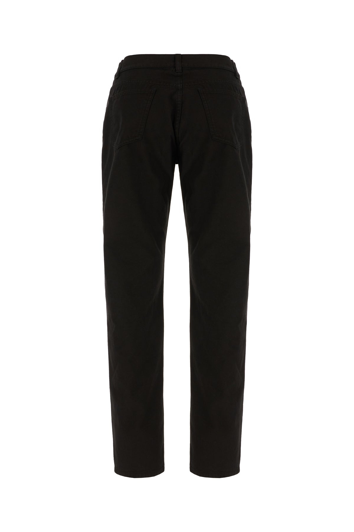 JEANS_10000W3912_BLK_Image_2