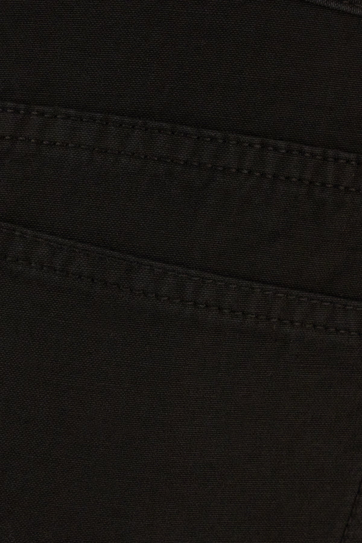 JEANS_10000W3912_BLK_Image_3