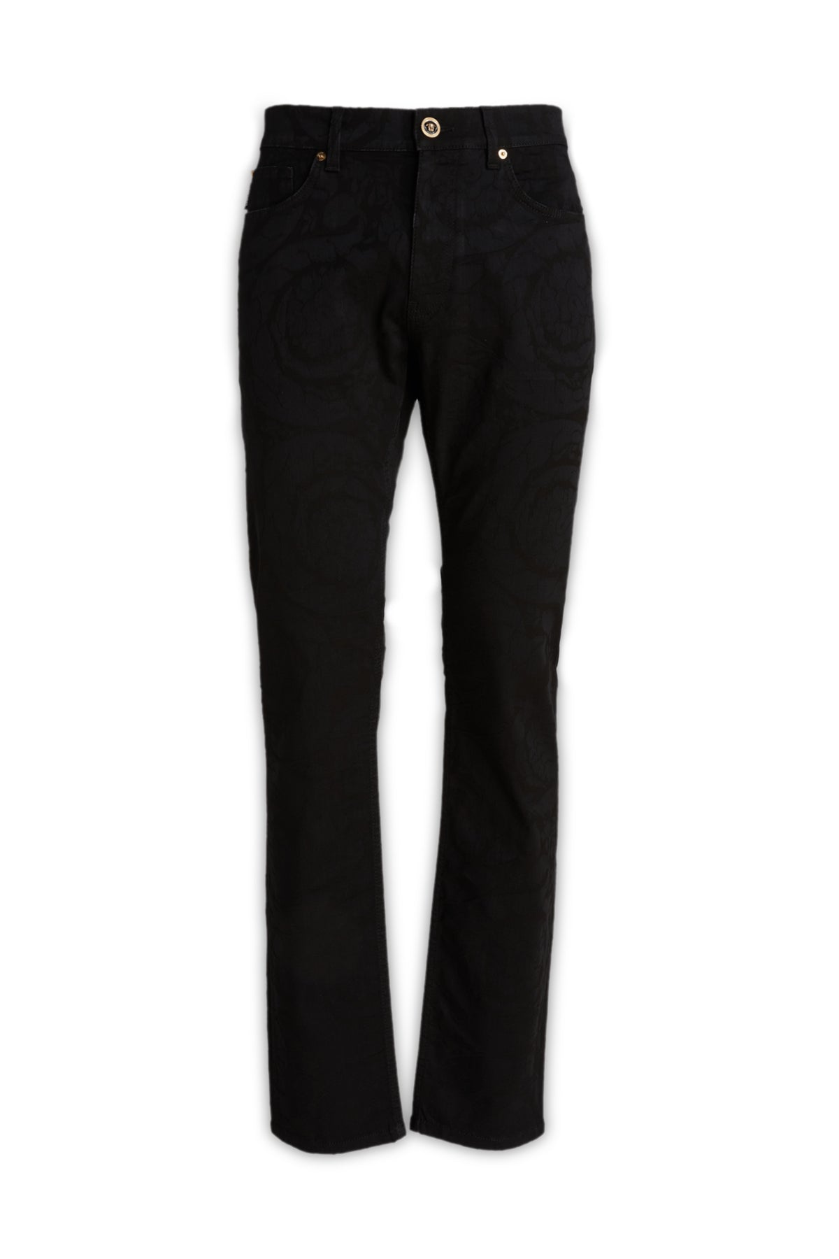 JEANS_10060781A04968_1B000_Image_1