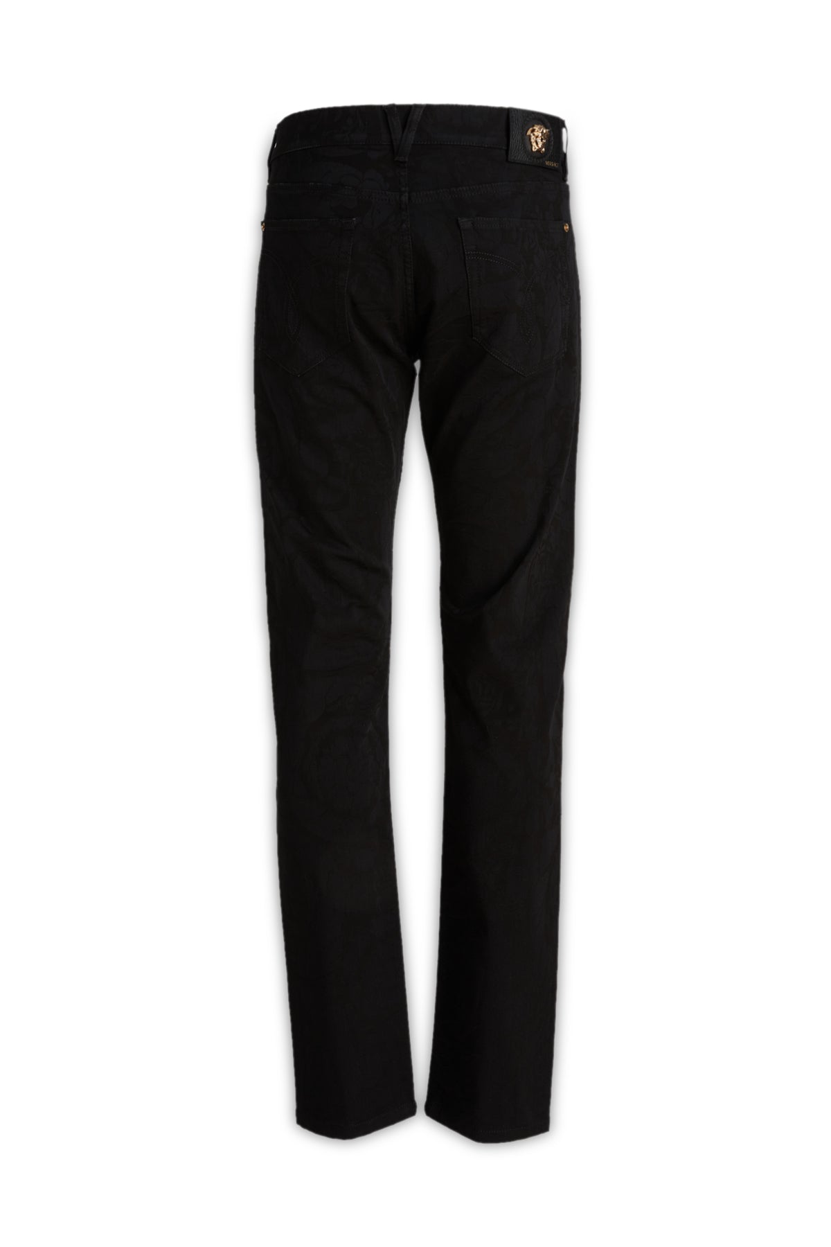 JEANS_10060781A04968_1B000_Image_2