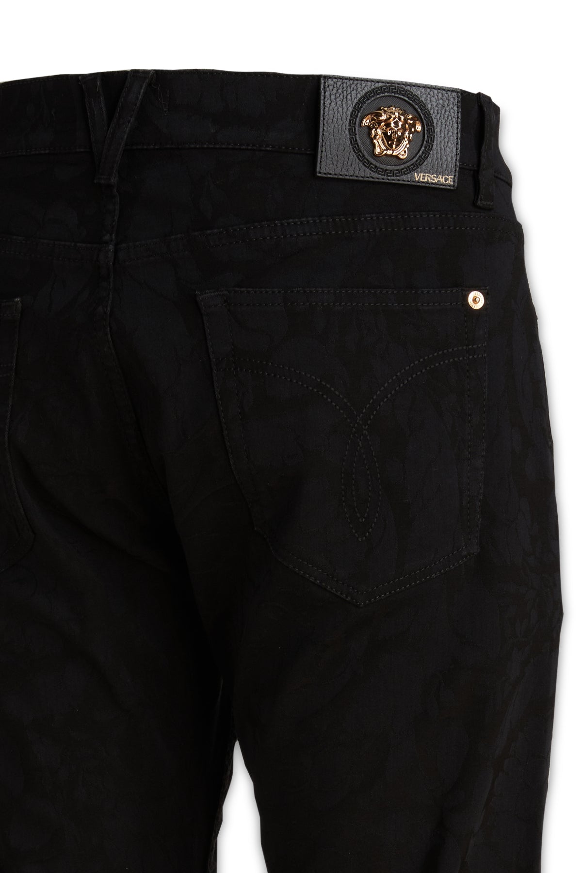 JEANS_10060781A04968_1B000_Image_3
