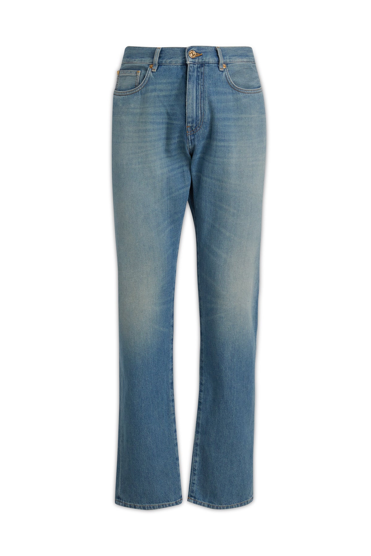 JEANS_10078371A05561_1D500_Image_1