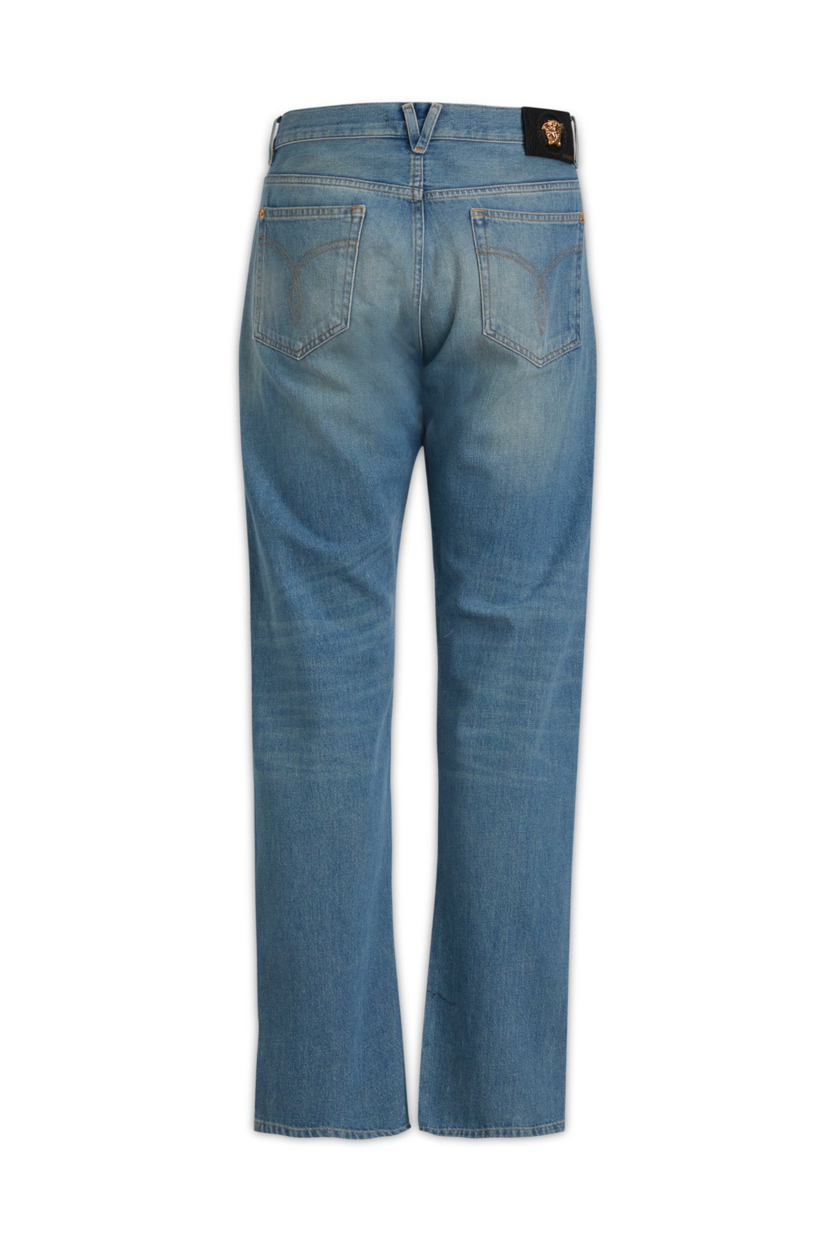 JEANS_10078371A05561_1D500_Image_2