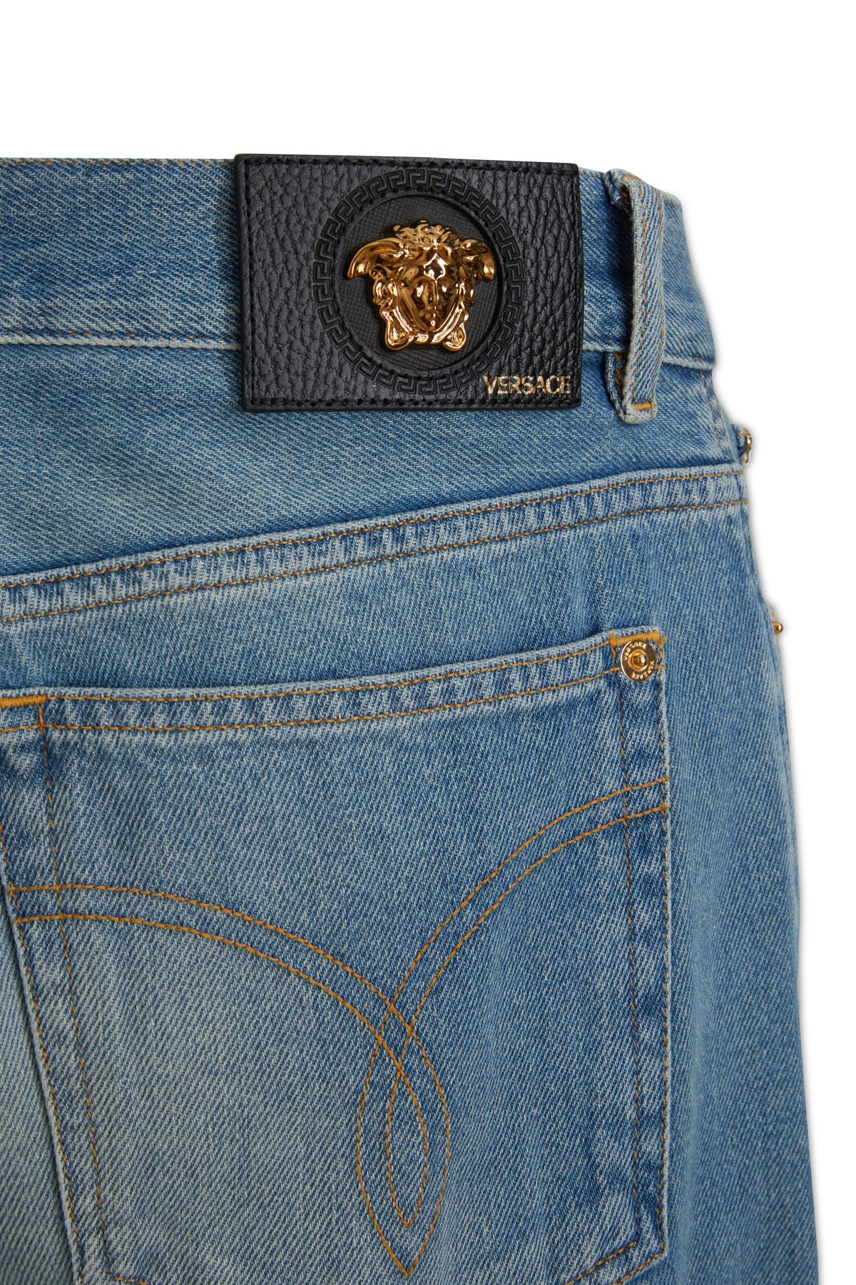 JEANS_10078371A05561_1D500_Image_3