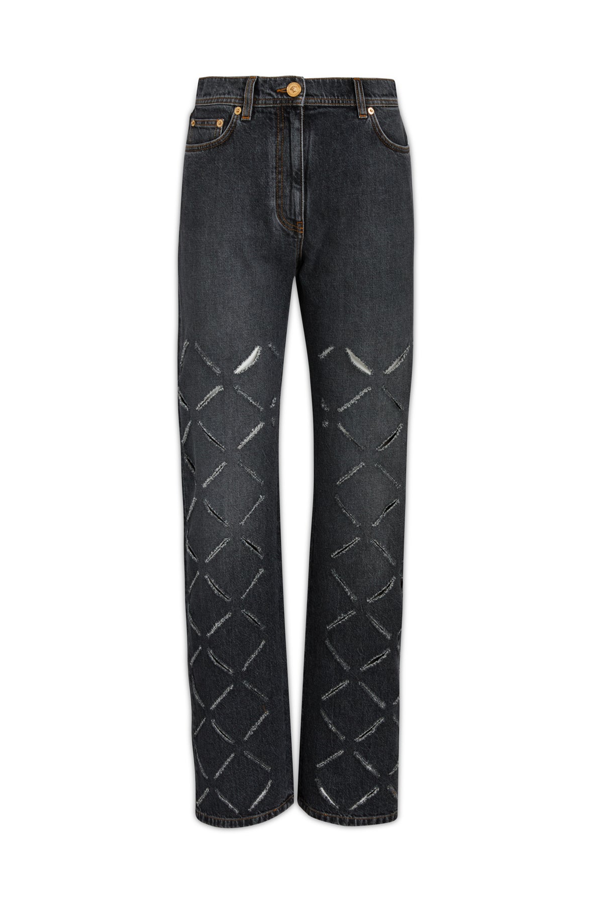 JEANS_10090861A05811_1D430_Image_1
