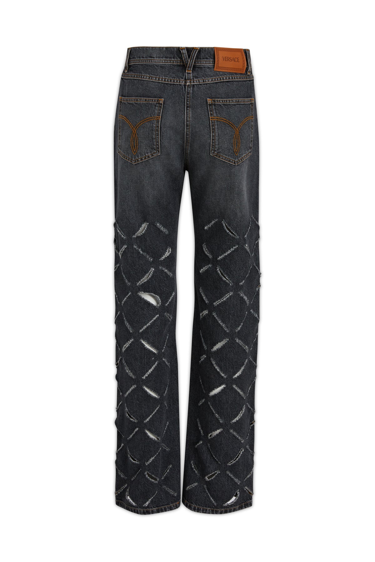 JEANS_10090861A05811_1D430_Image_2