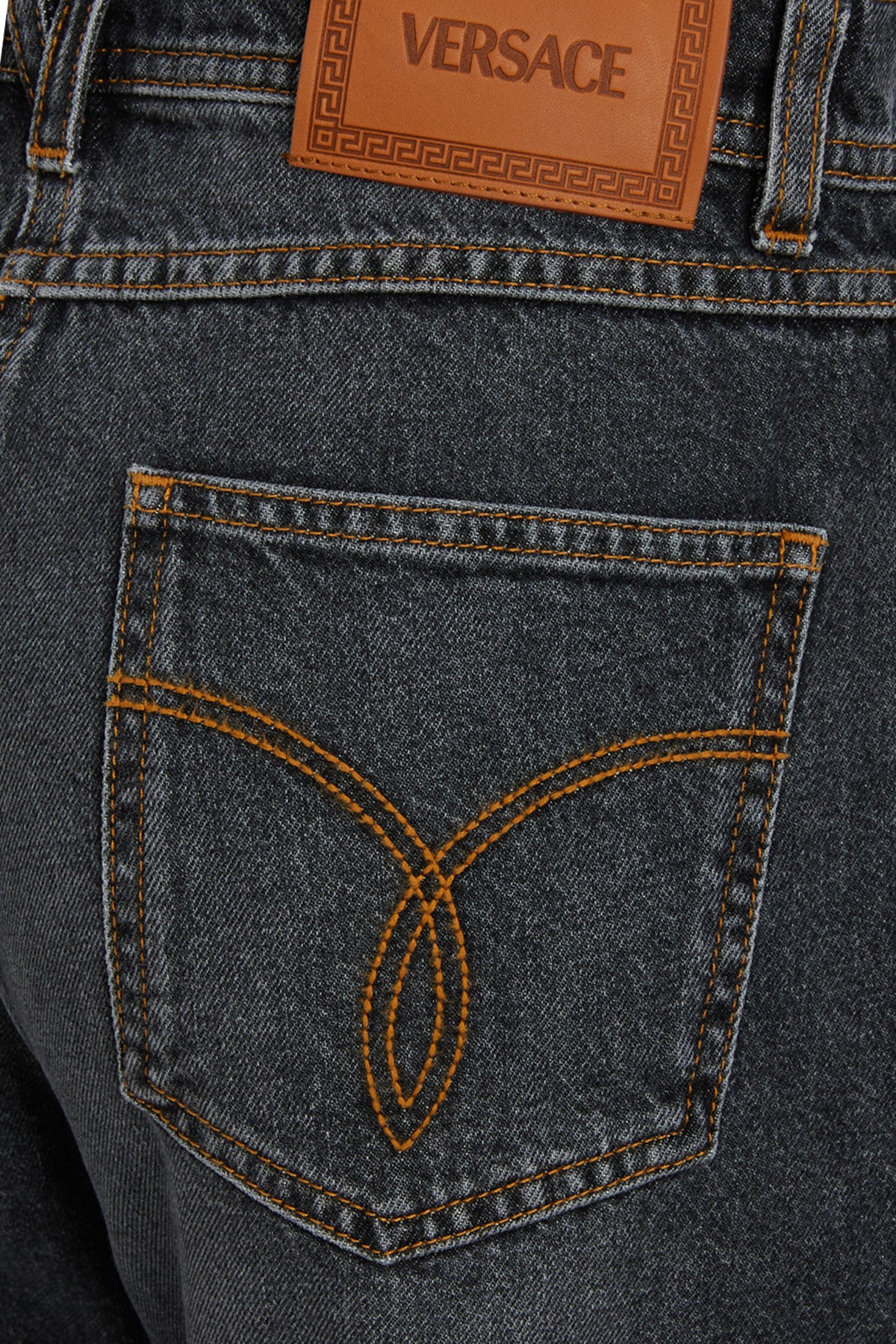 JEANS_10090861A05811_1D430_Image_3