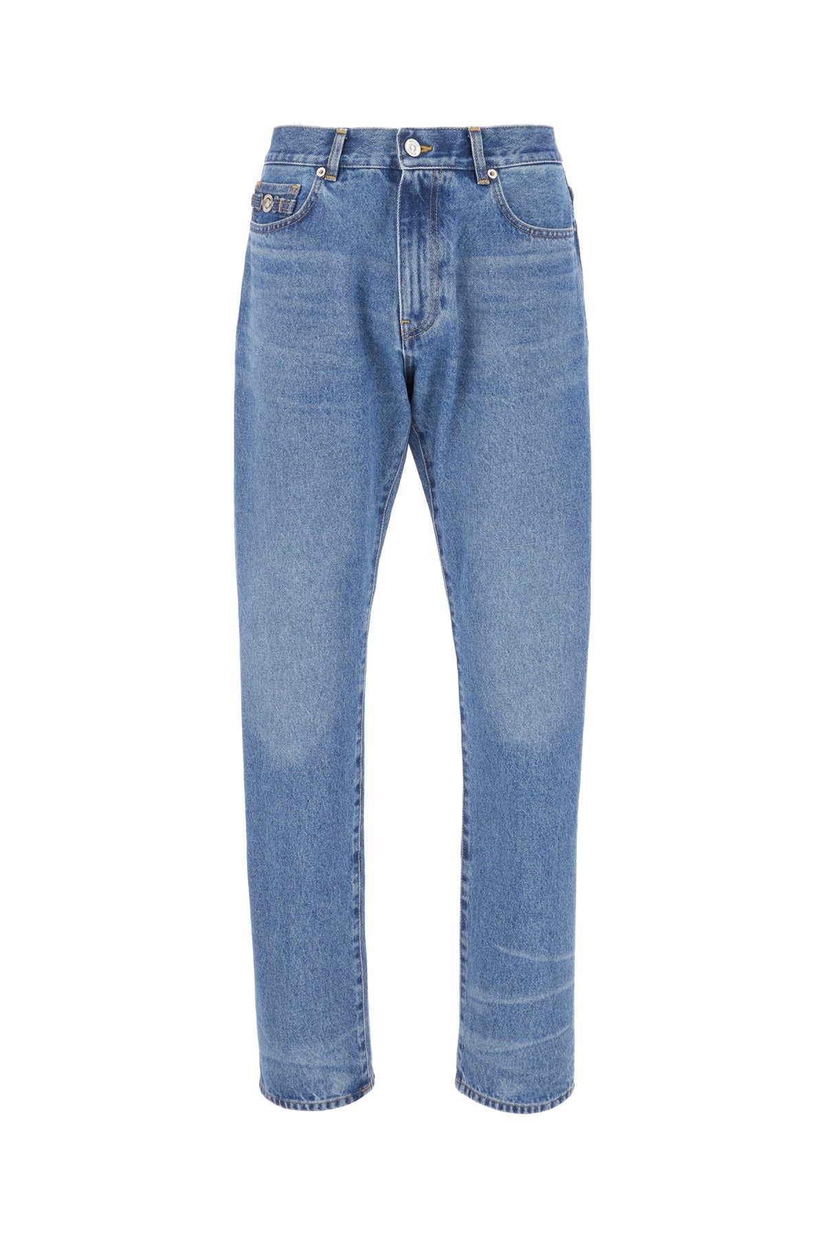JEANS_10108161A04165_1D360_Image_1