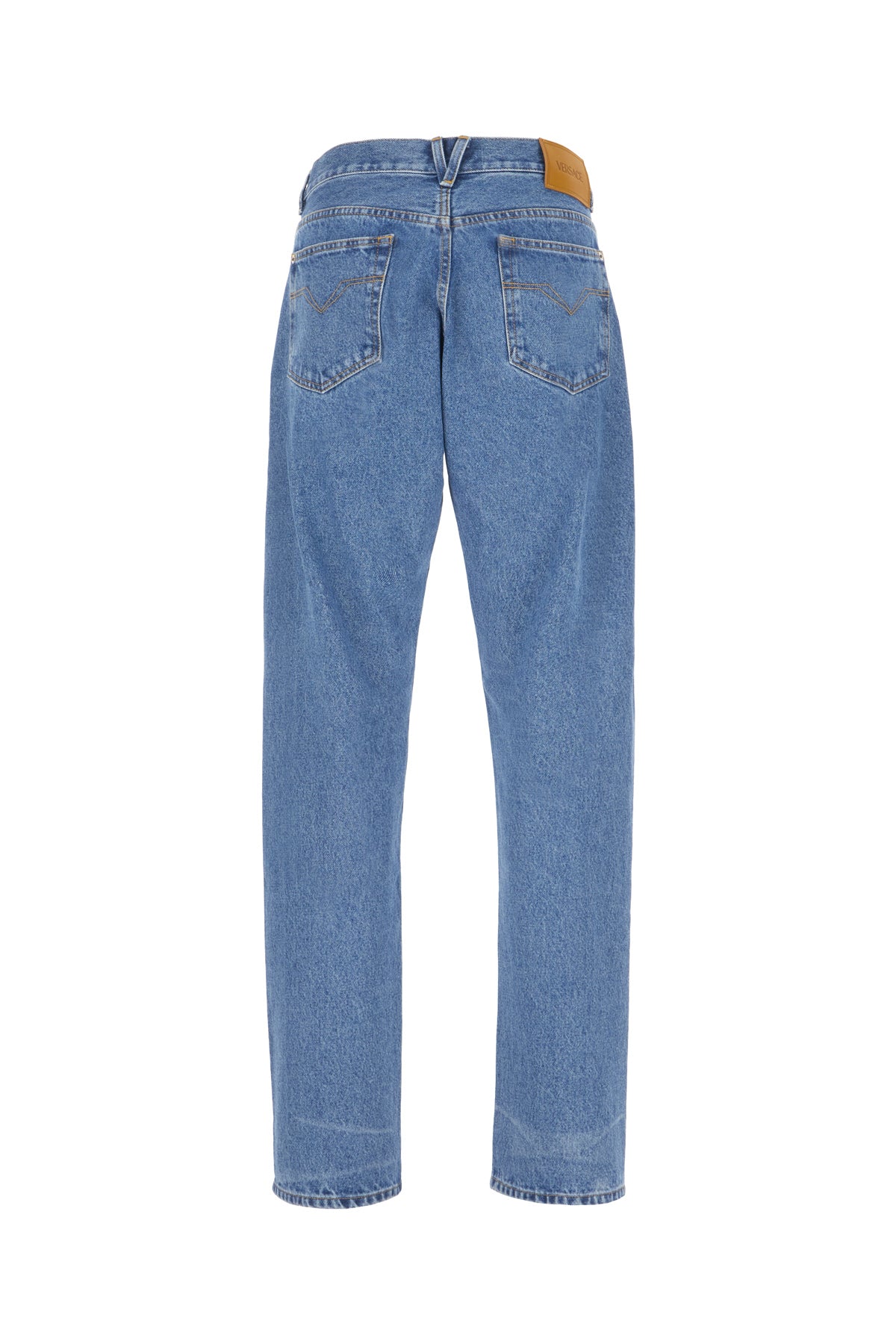 JEANS_10108161A04165_1D360_Image_2
