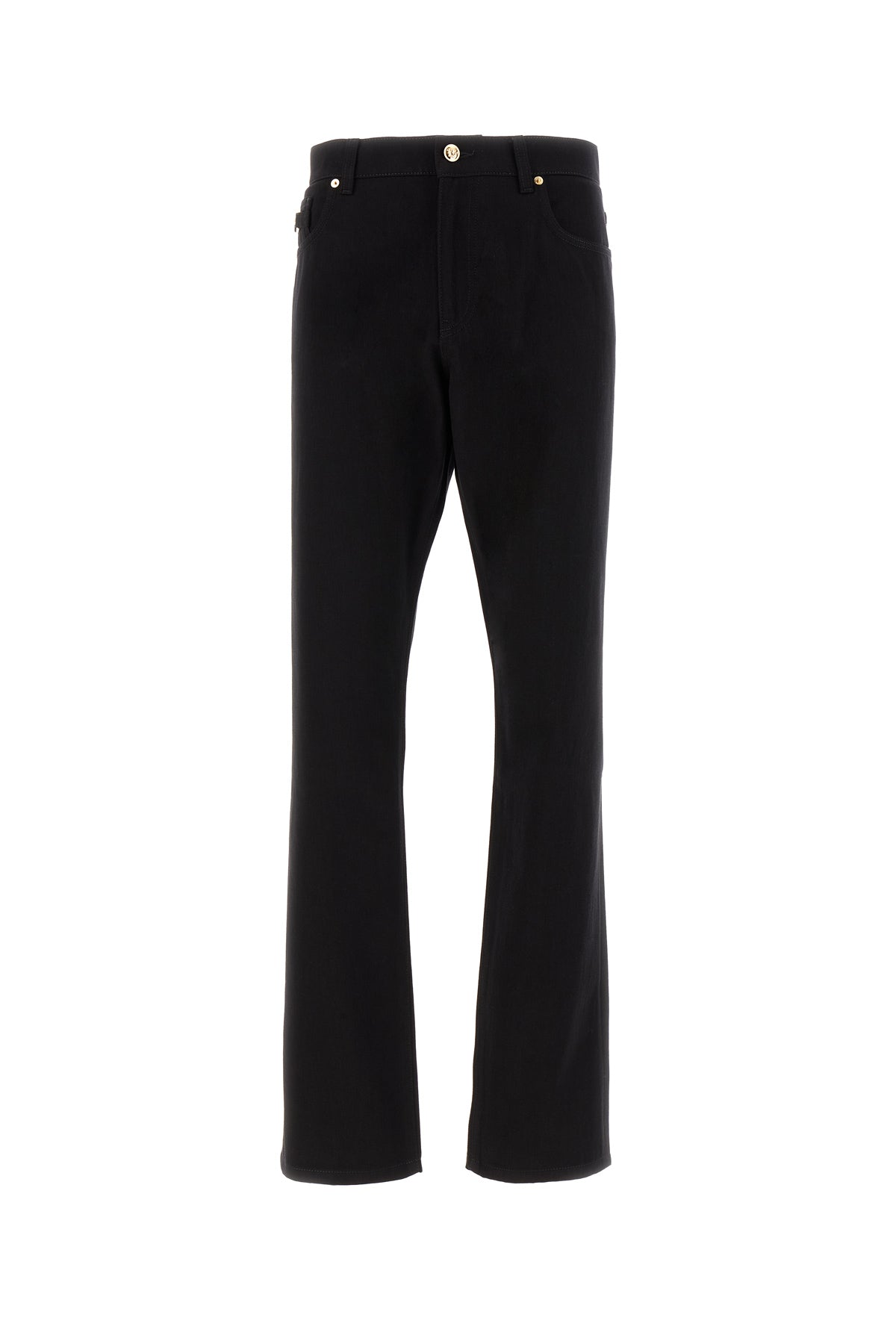 JEANS_10108161A07702_1D040_Image_1