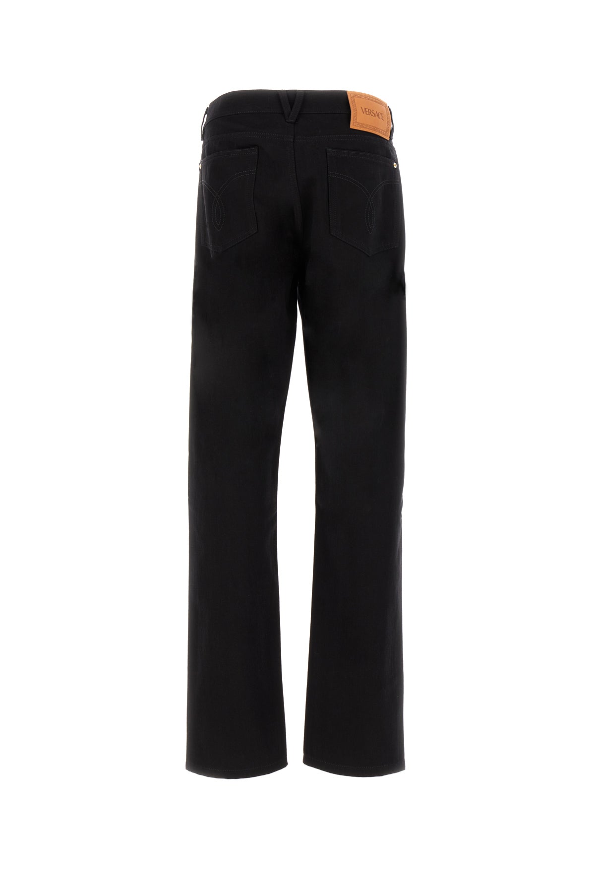 JEANS_10108161A07702_1D040_Image_2