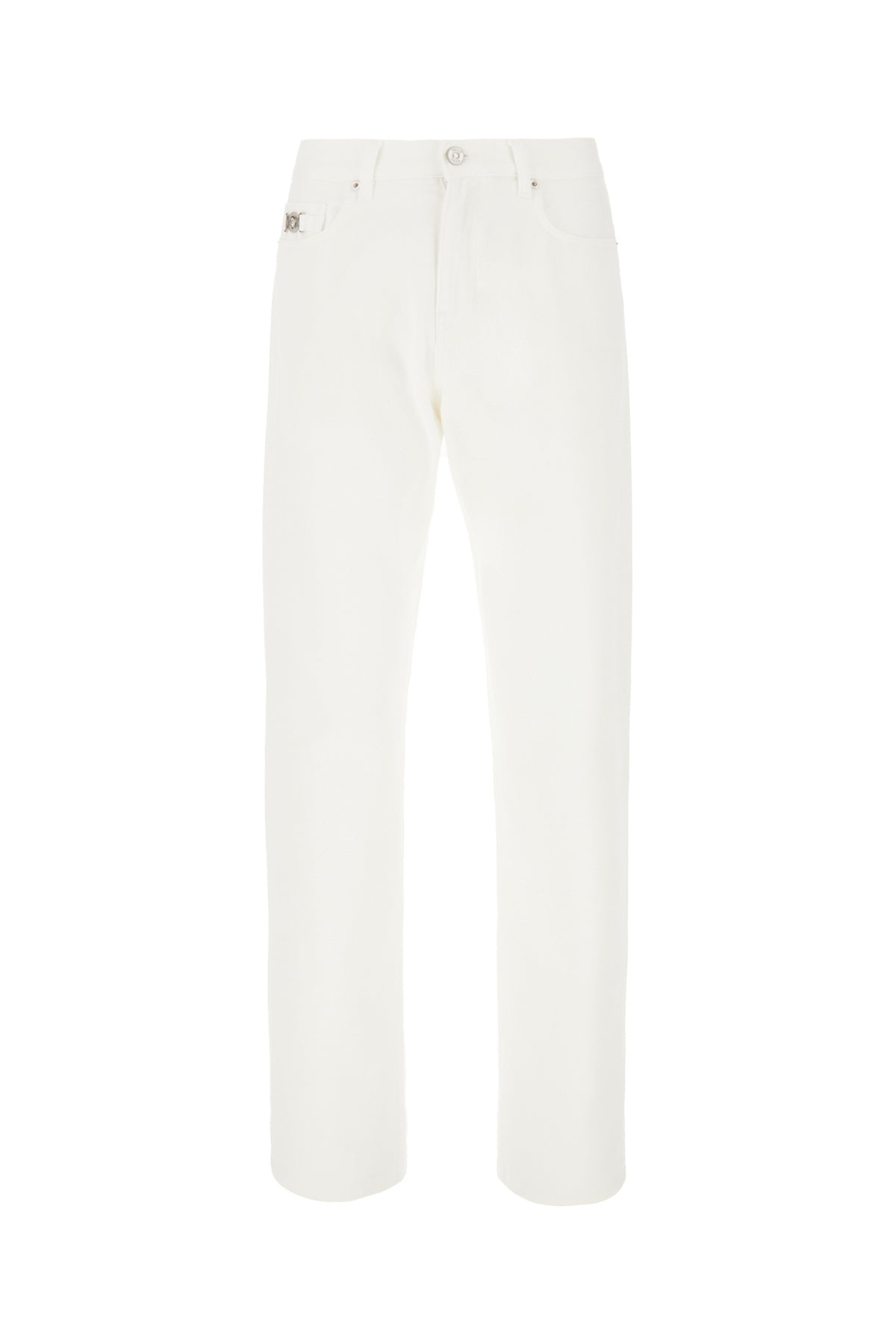 JEANS_10108161A10032_1D110_Image_1