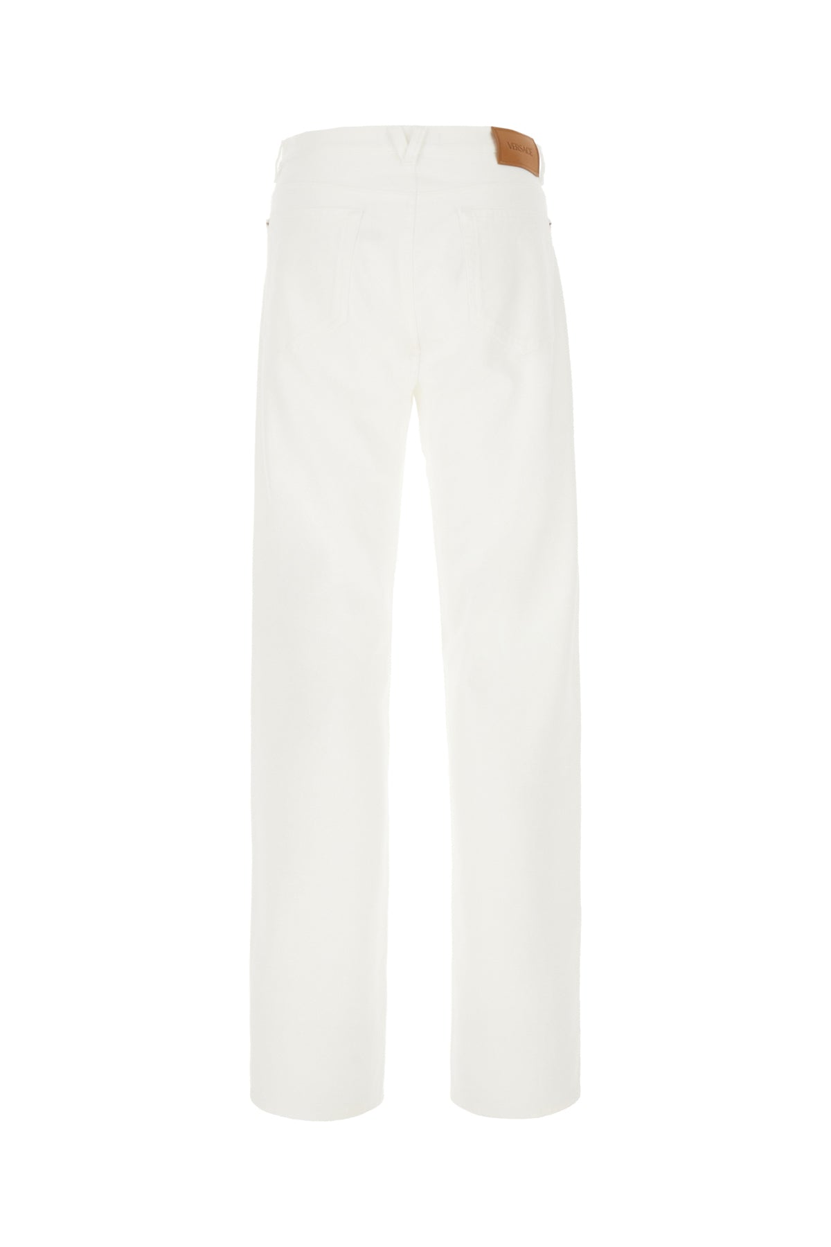JEANS_10108161A10032_1D110_Image_2