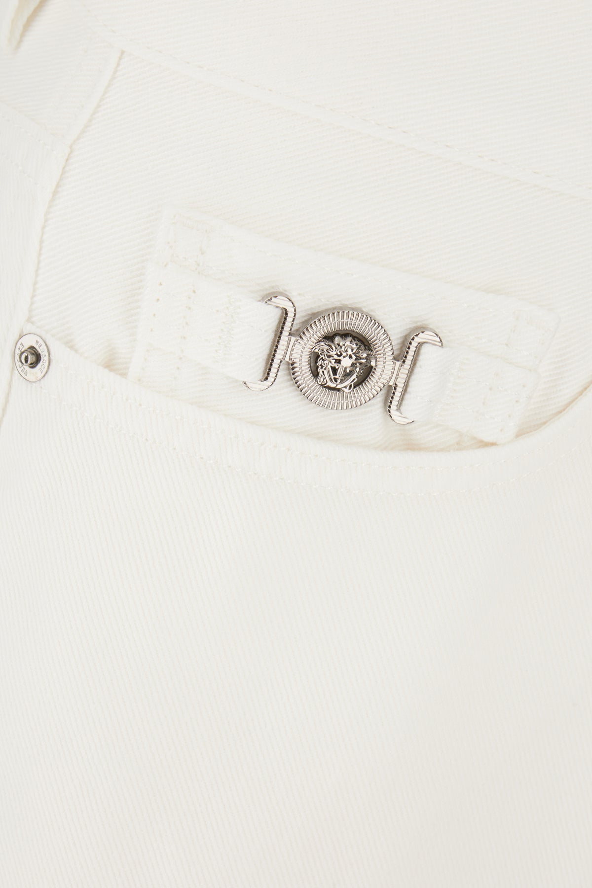 JEANS_10108161A10032_1D110_Image_3
