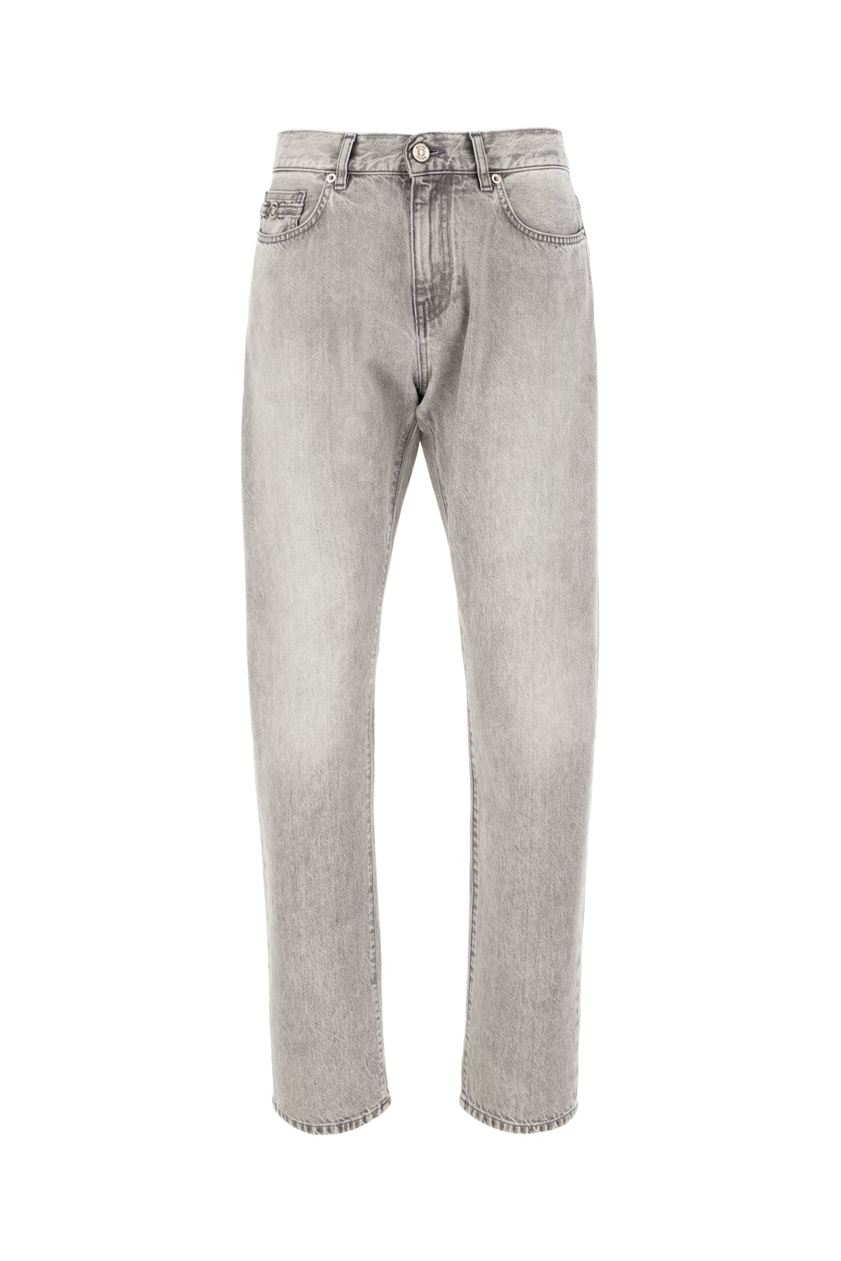 JEANS_10108161A11274_1D280_Image_1