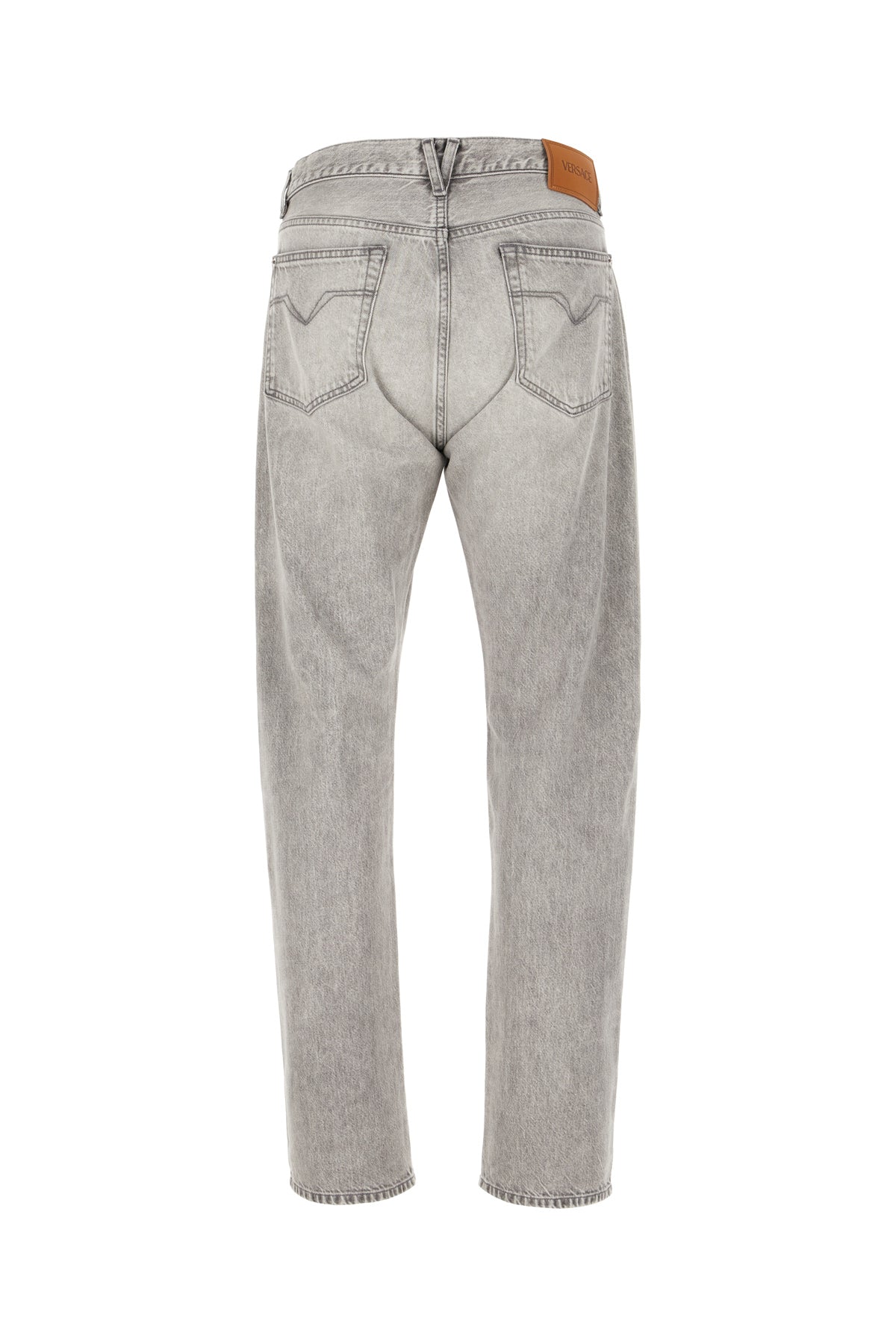 JEANS_10108161A11274_1D280_Image_2
