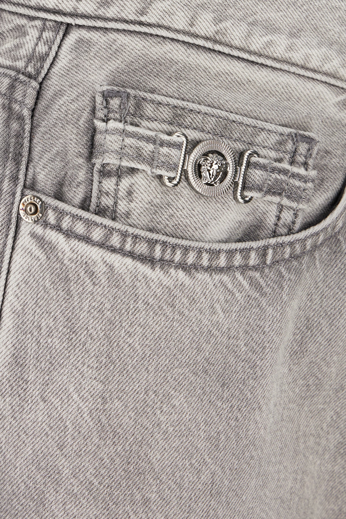JEANS_10108161A11274_1D280_Image_3