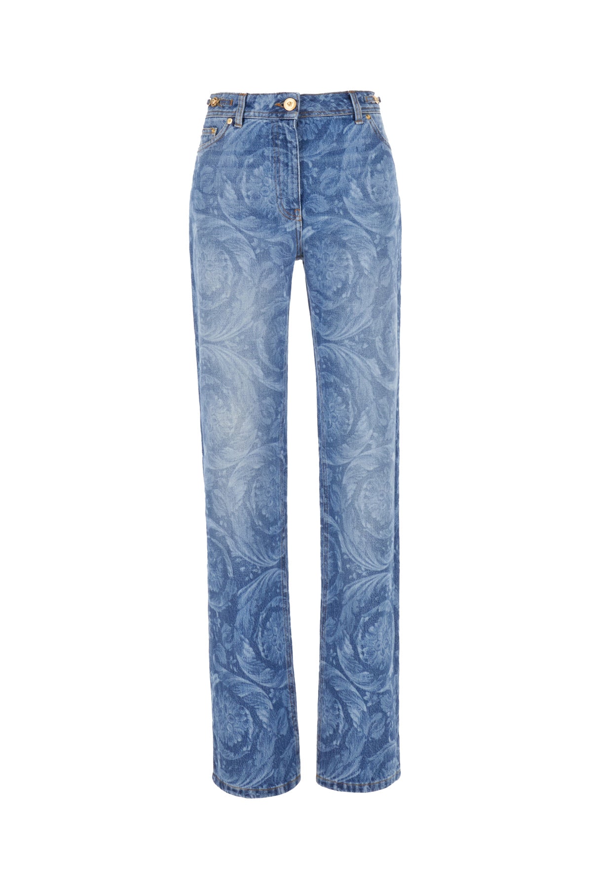 JEANS_10115191A10029_1D030_Image_1