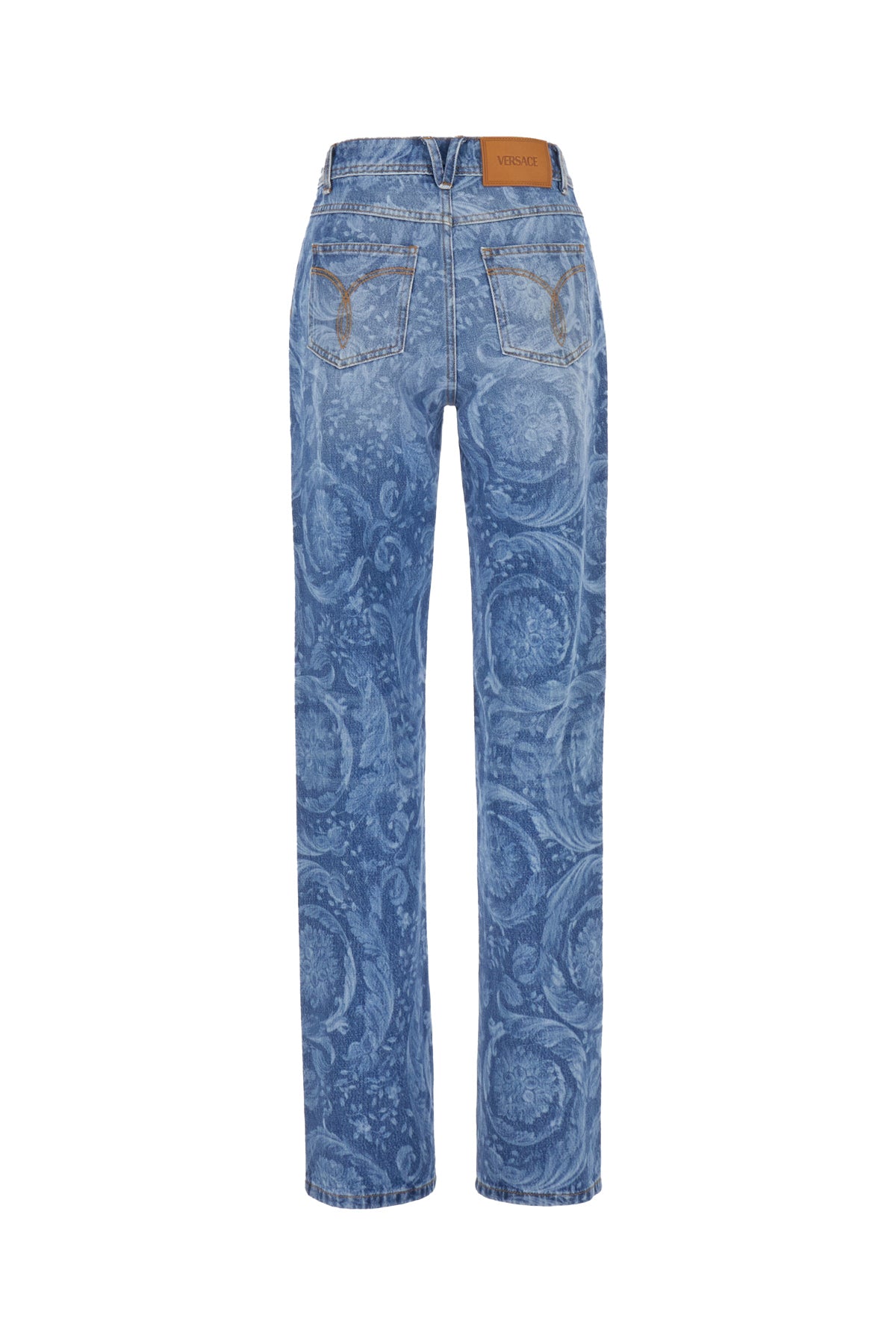JEANS_10115191A10029_1D030_Image_2