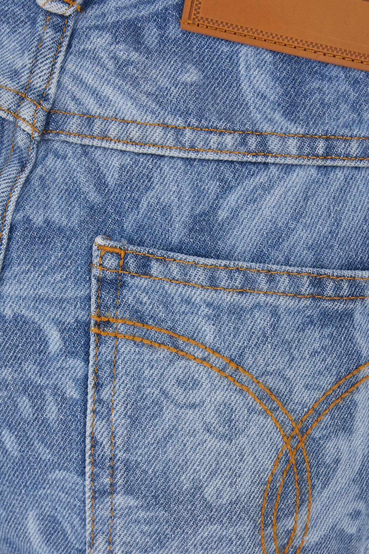 JEANS_10115191A10029_1D030_Image_3