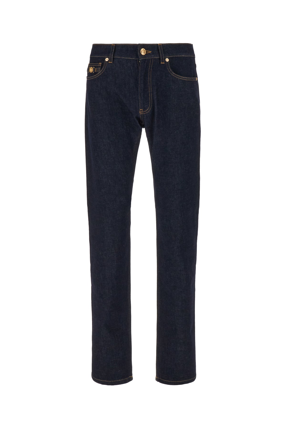 JEANS_10116931A02233_1D100_Image_1