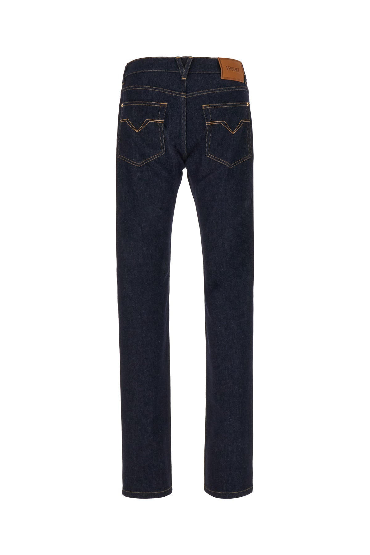 JEANS_10116931A02233_1D100_Image_2