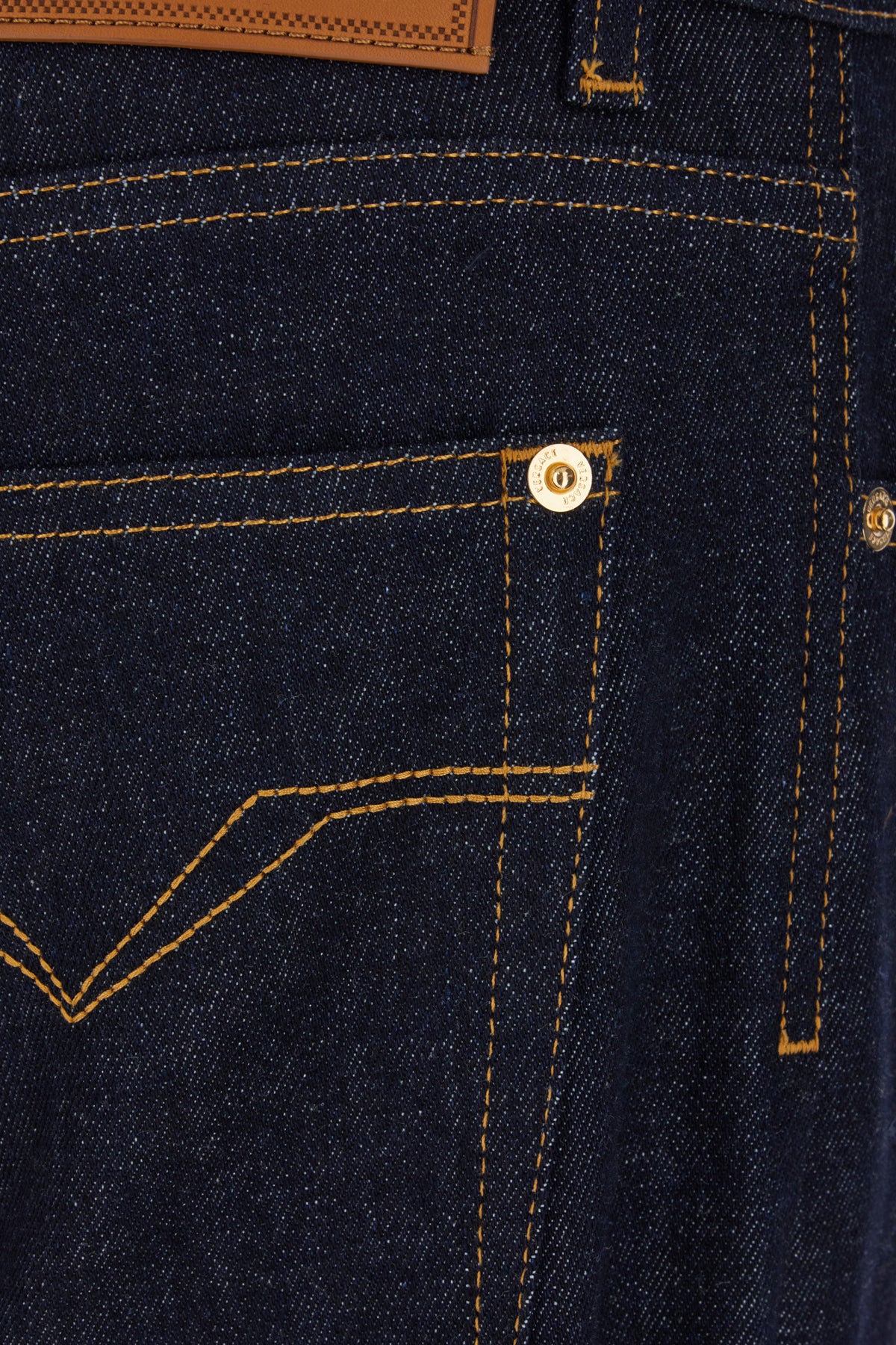 JEANS_10116931A02233_1D100_Image_3