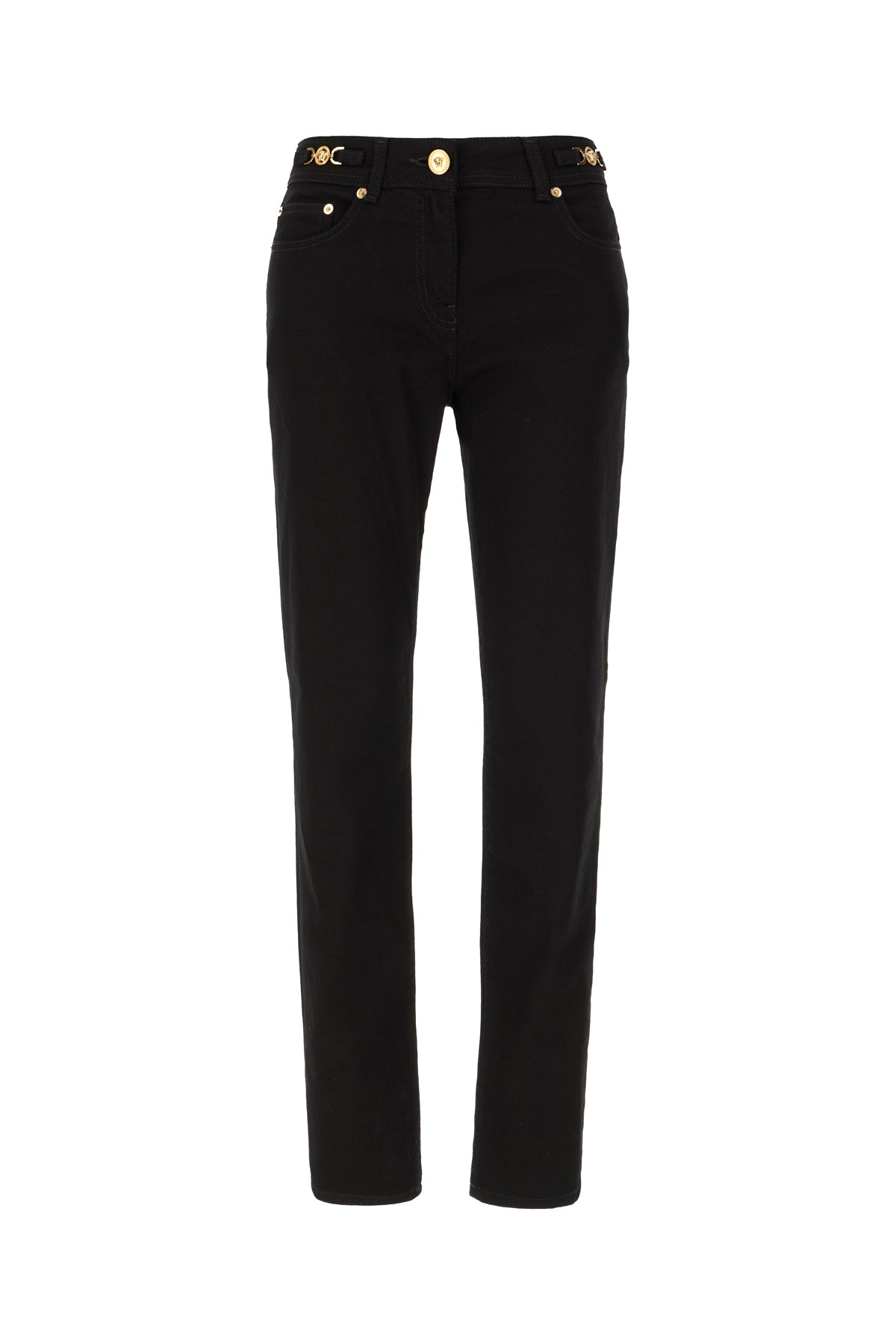 JEANS_10131351A13652_1D040_Image_1