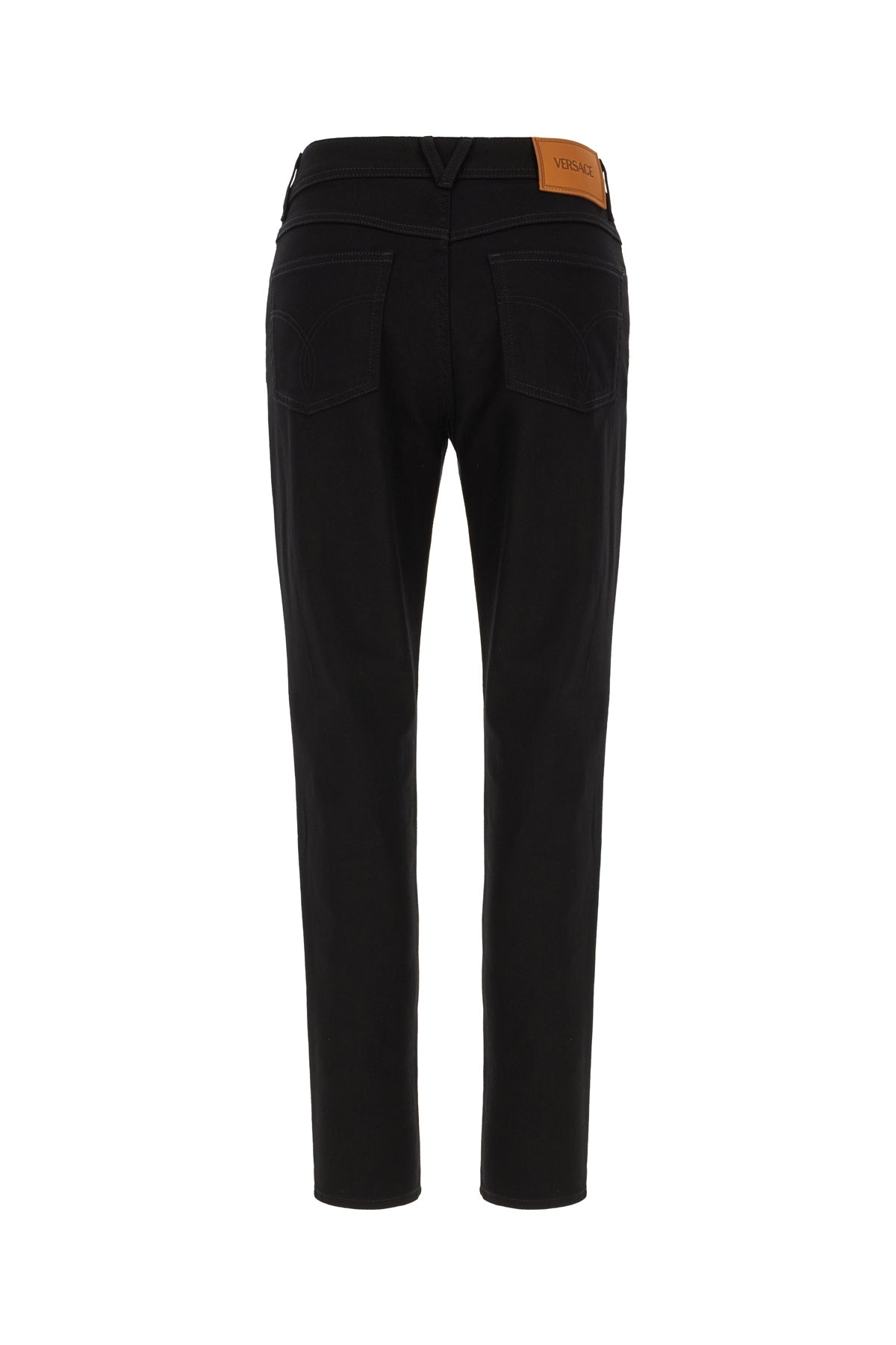 JEANS_10131351A13652_1D040_Image_2