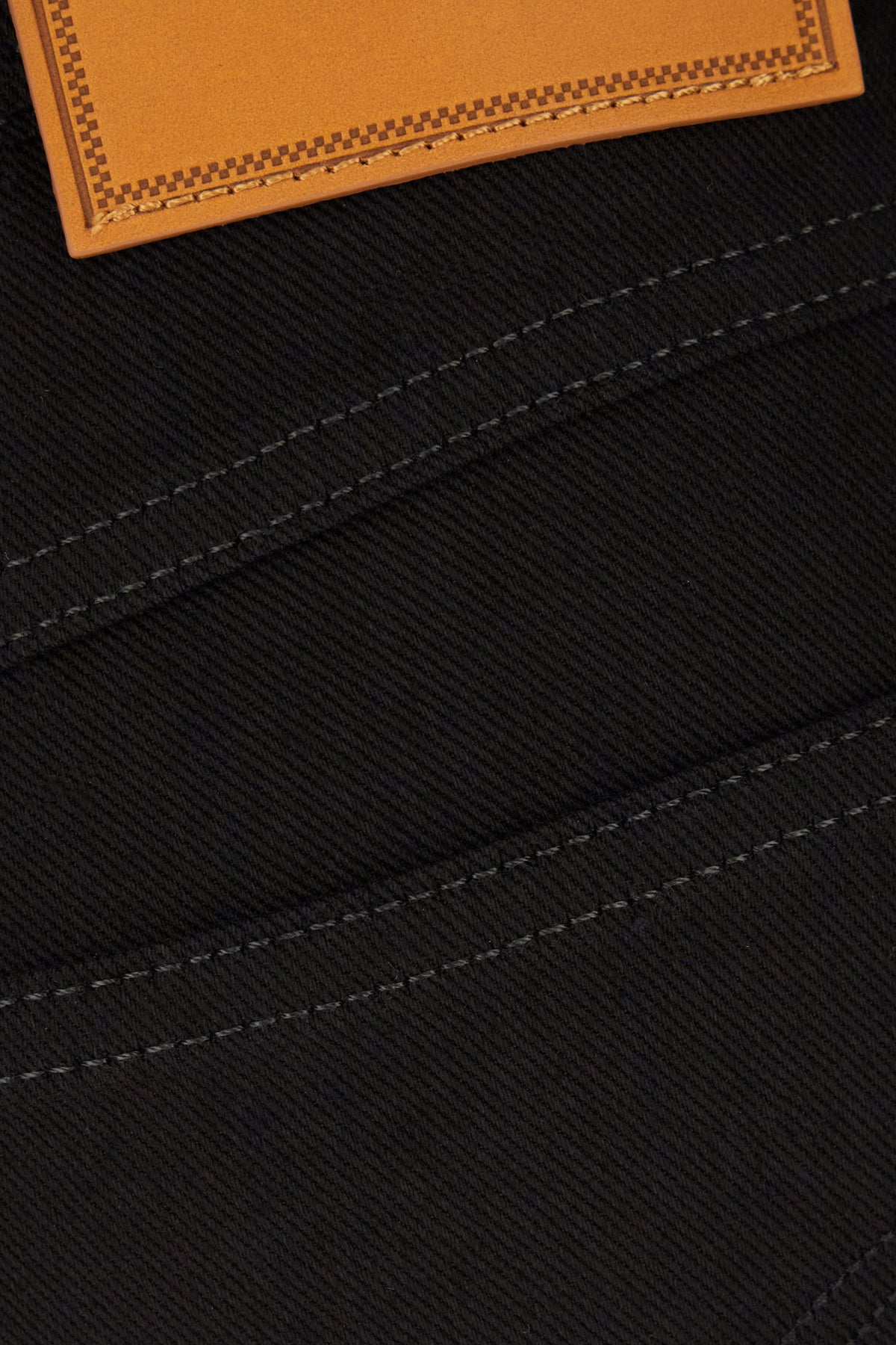 JEANS_10131351A13652_1D040_Image_3