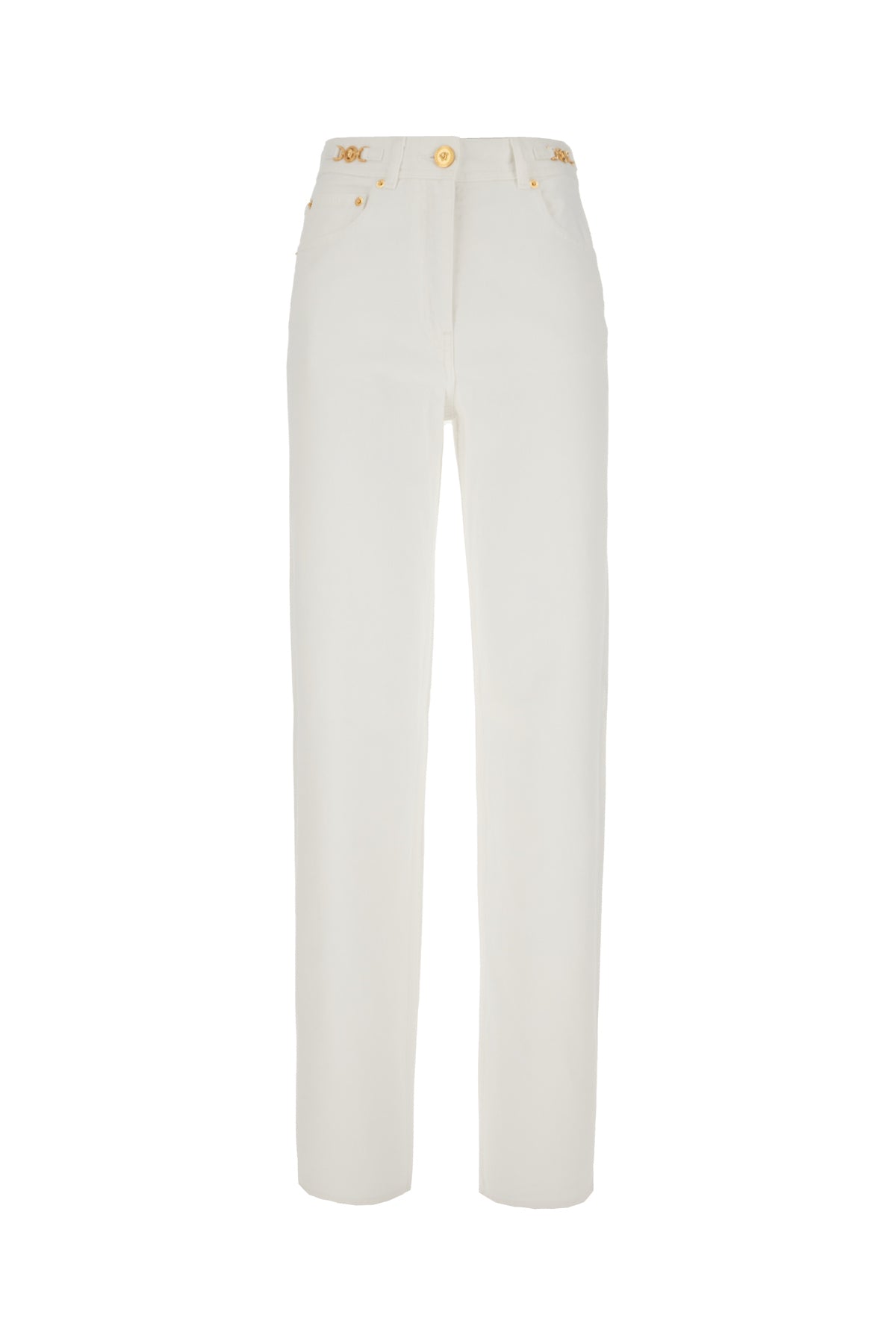 JEANS_10137451A08570_1D110_Image_1