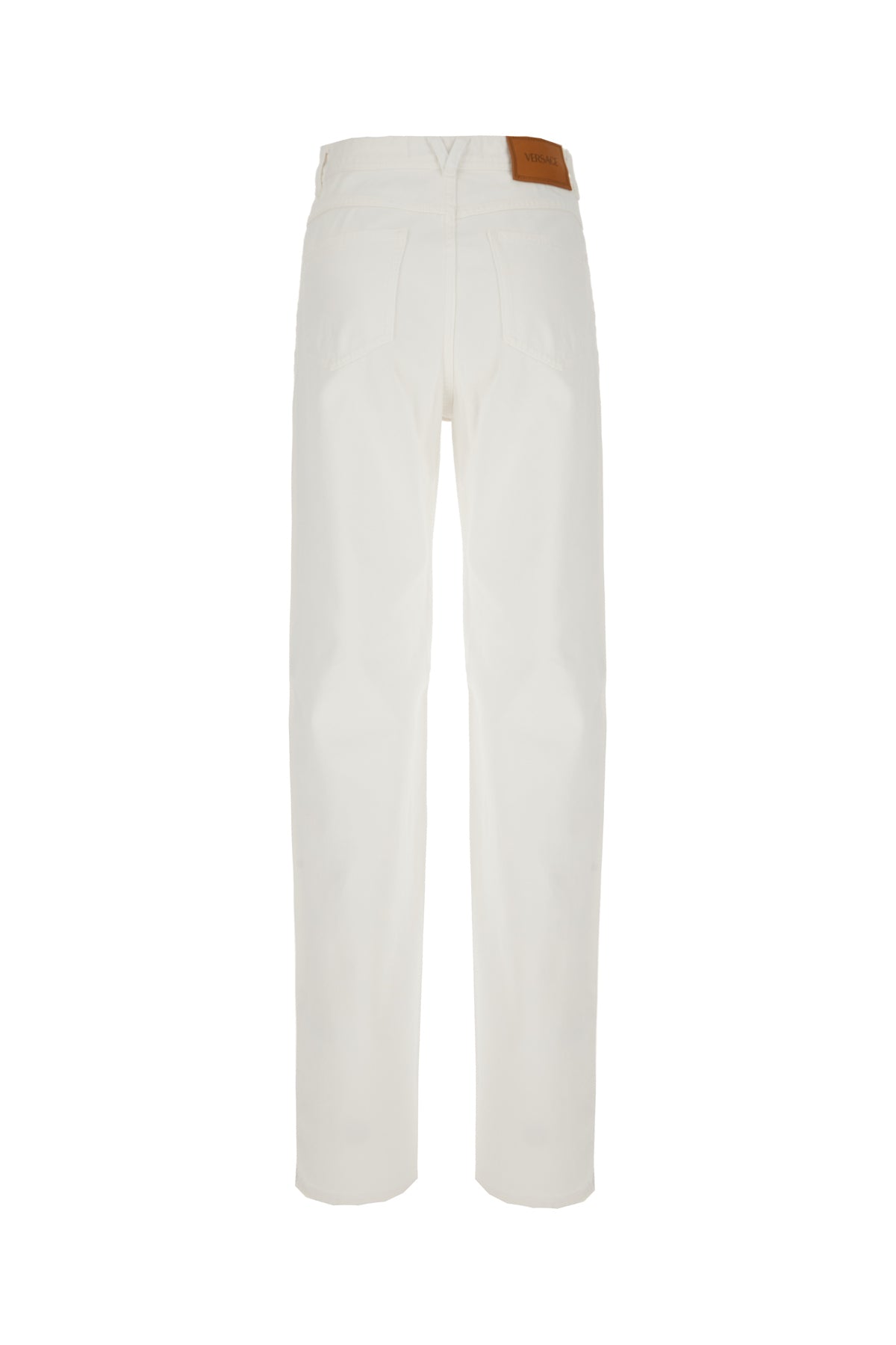 JEANS_10137451A08570_1D110_Image_2