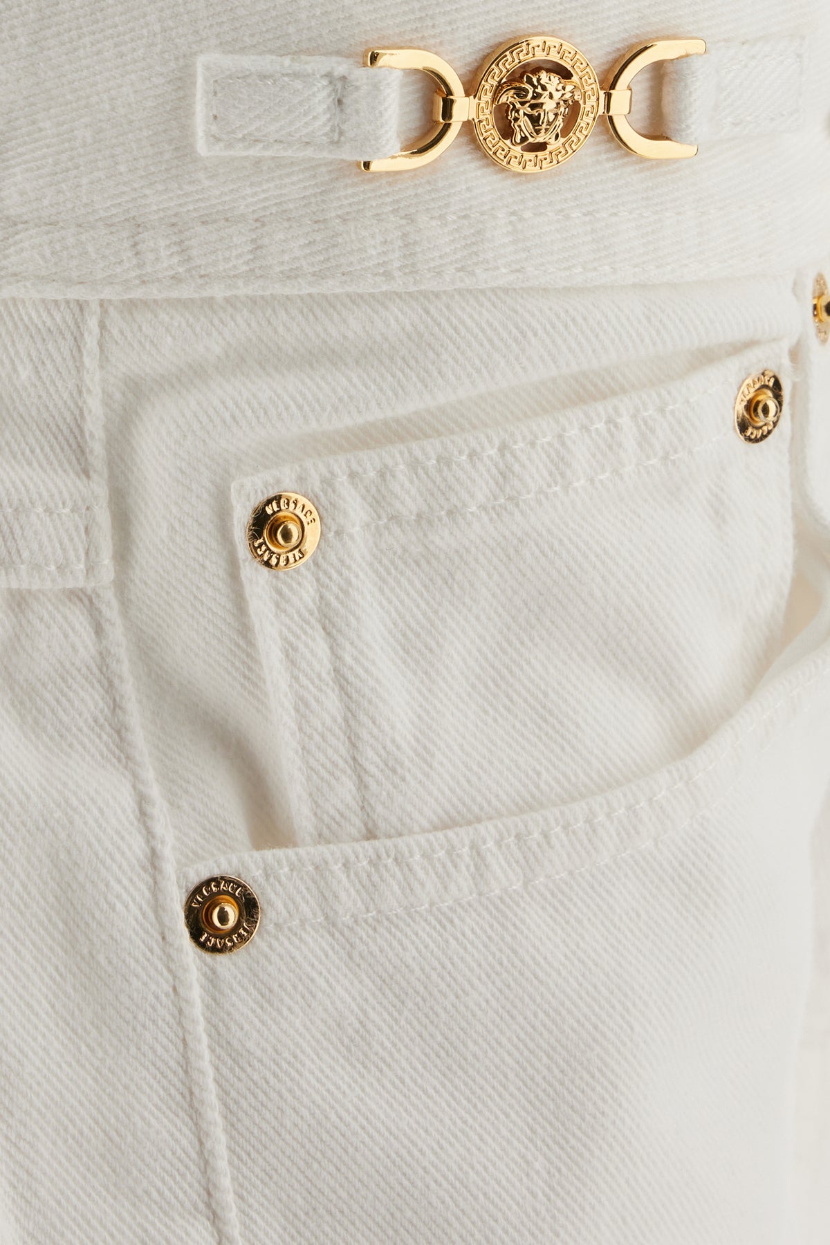 JEANS_10137451A08570_1D110_Image_3