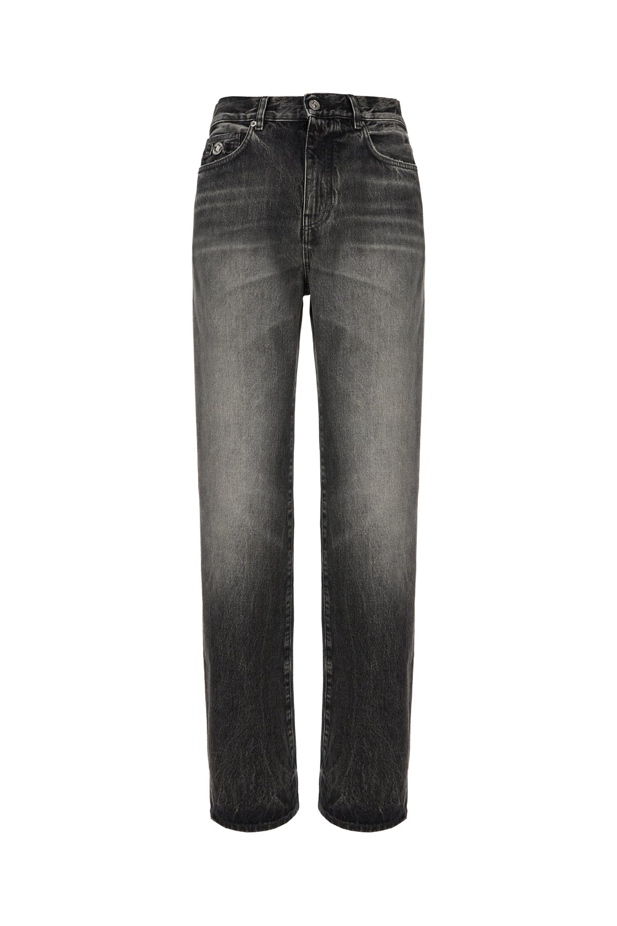 JEANS_10177751A16053_1D980_Image_1