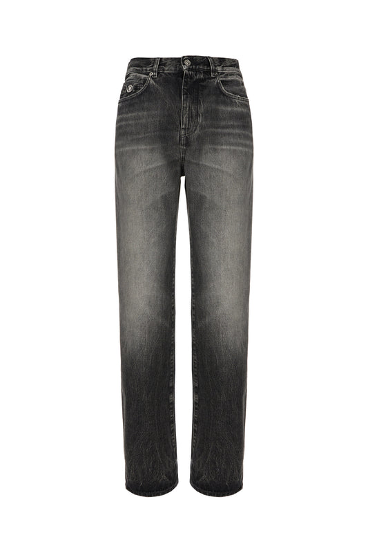 JEANS_10177751A16053_1D980_Image_1