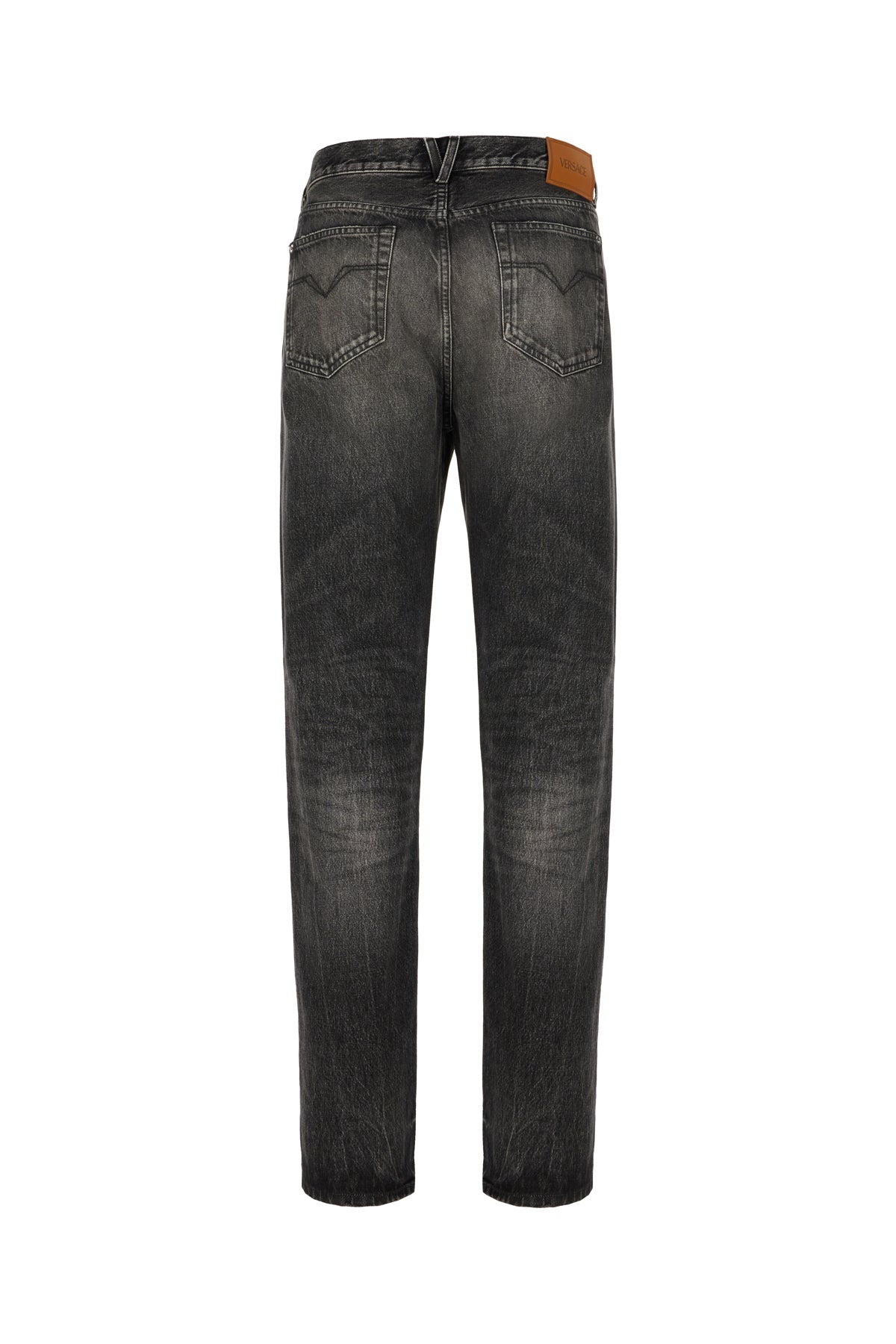 JEANS_10177751A16053_1D980_Image_2