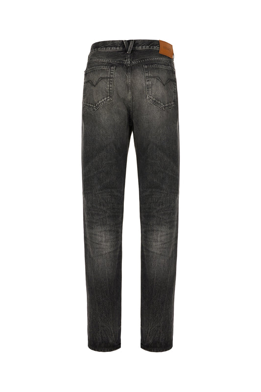 JEANS_10177751A16053_1D980_Image_2
