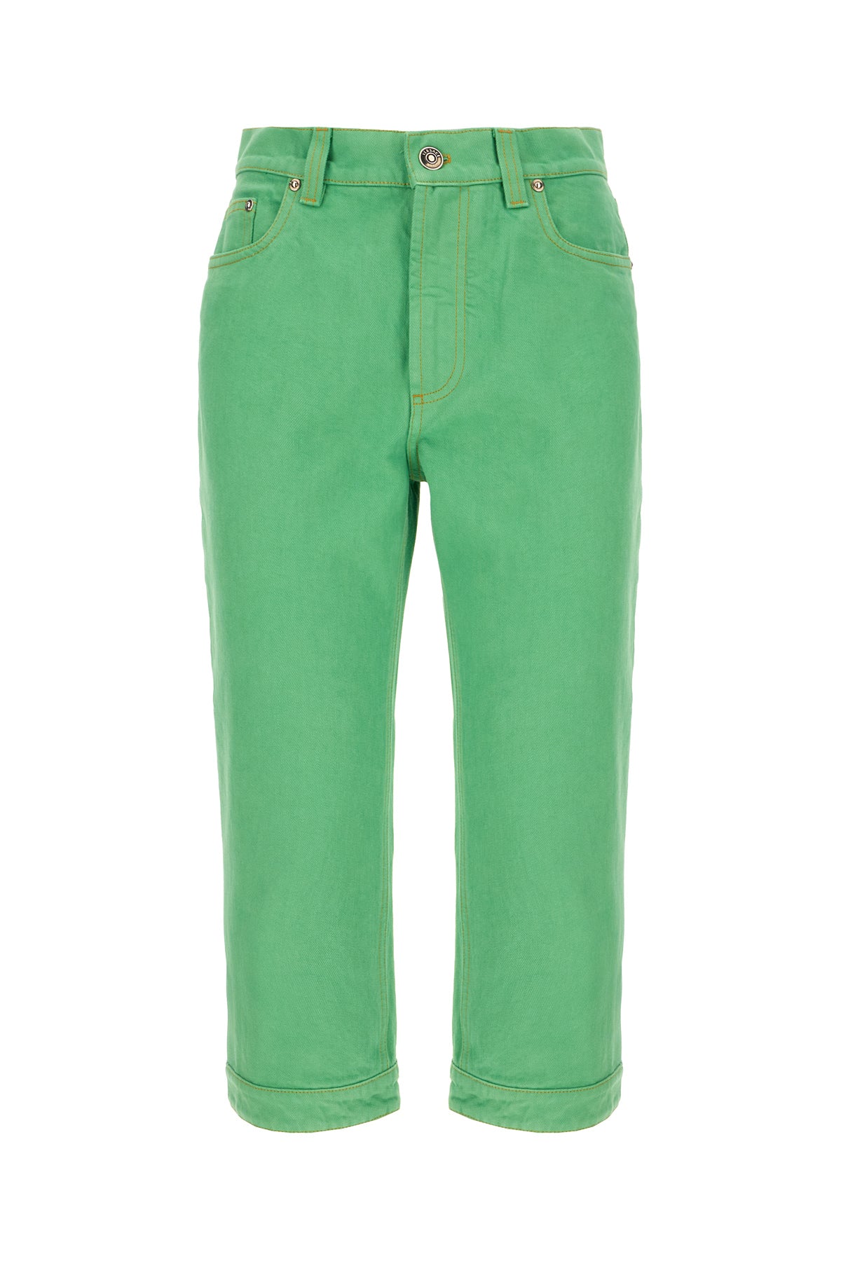 JEANS_10237411A17871_1DB00_Image_1