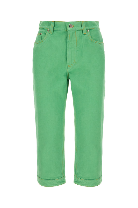 JEANS_10237411A17871_1DB00_Image_1