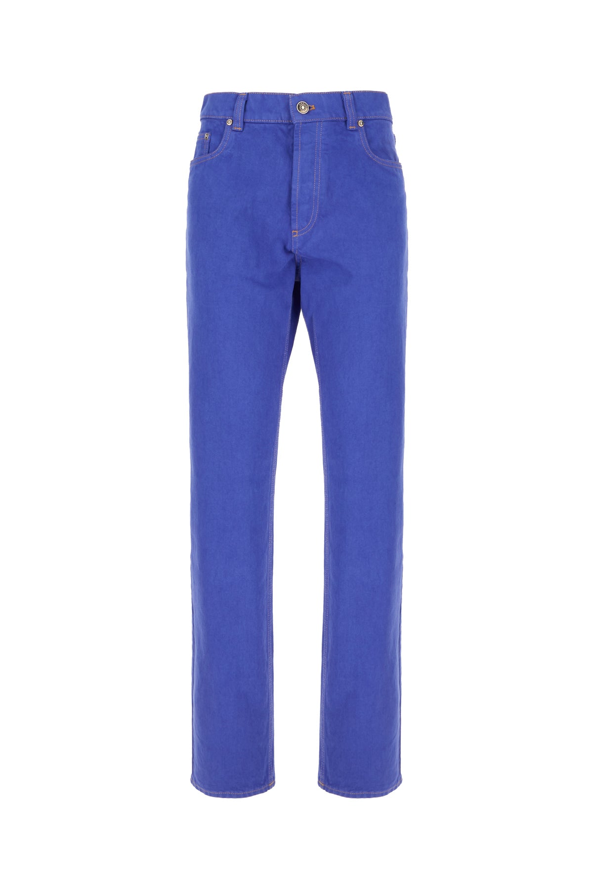 JEANS_10245691A17871_1DB10_Image_1