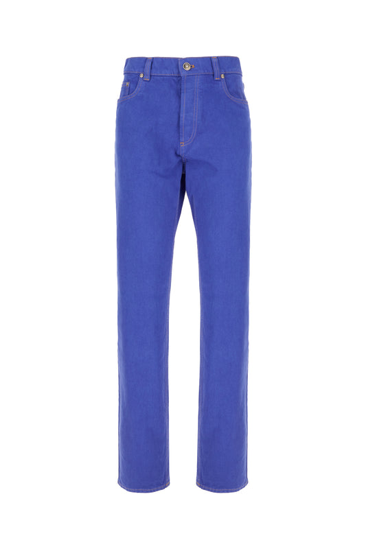 JEANS_10245691A17871_1DB10_Image_1