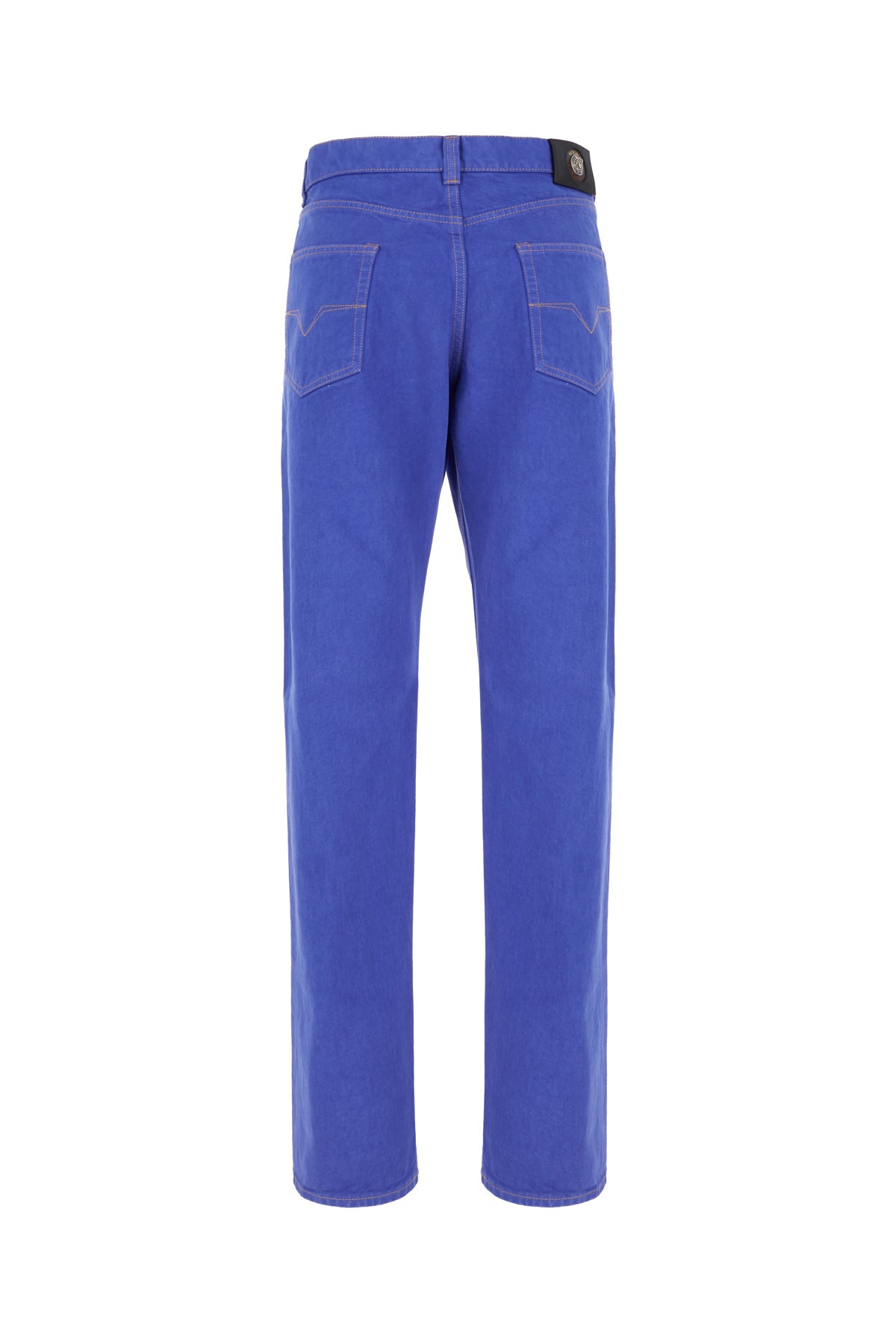 JEANS_10245691A17871_1DB10_Image_2